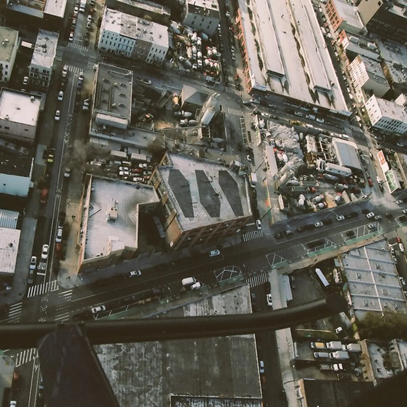 Show Me the Body DOG WHISTLE CD