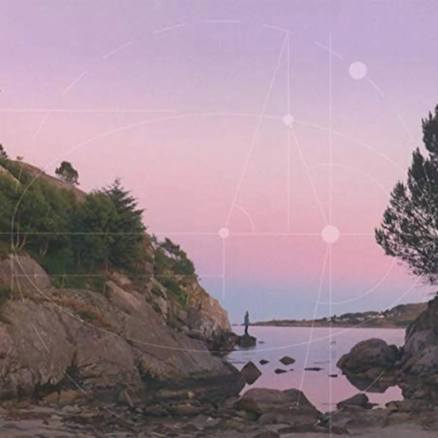 I Was A King SLOW CENTURY CD