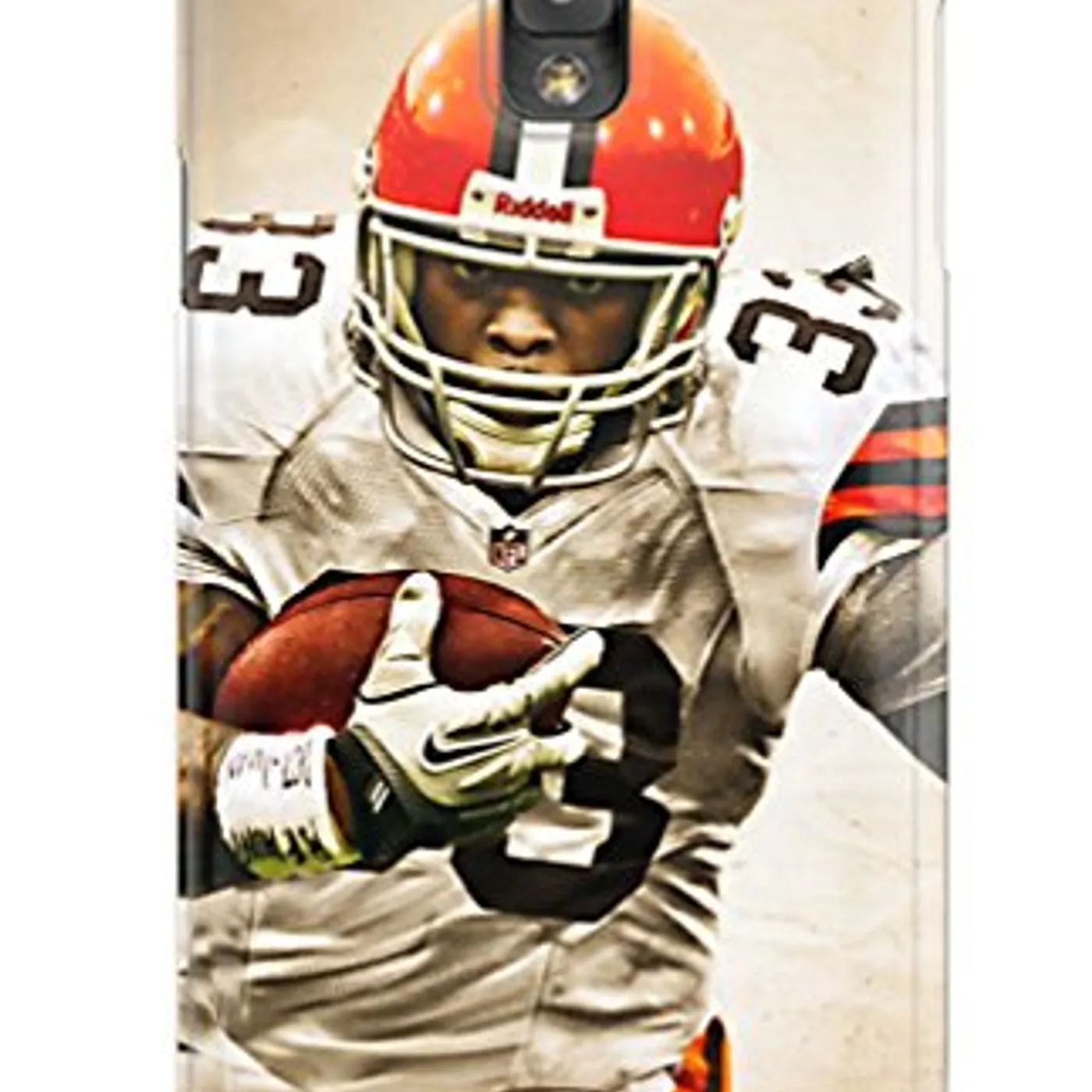 The Sea and Cake ANY DAY (SEA GLASS EXCLUSIVE) Vinyl Record