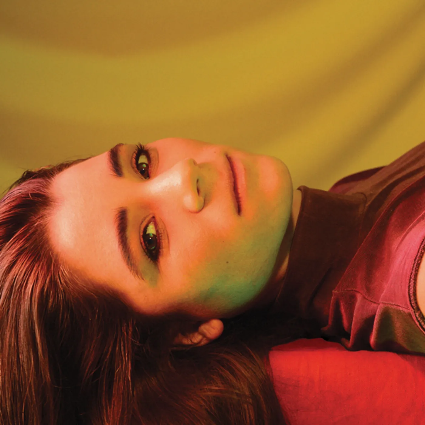 Lady Lamb The Beekeeper Even in the Tremor Vinyl Record