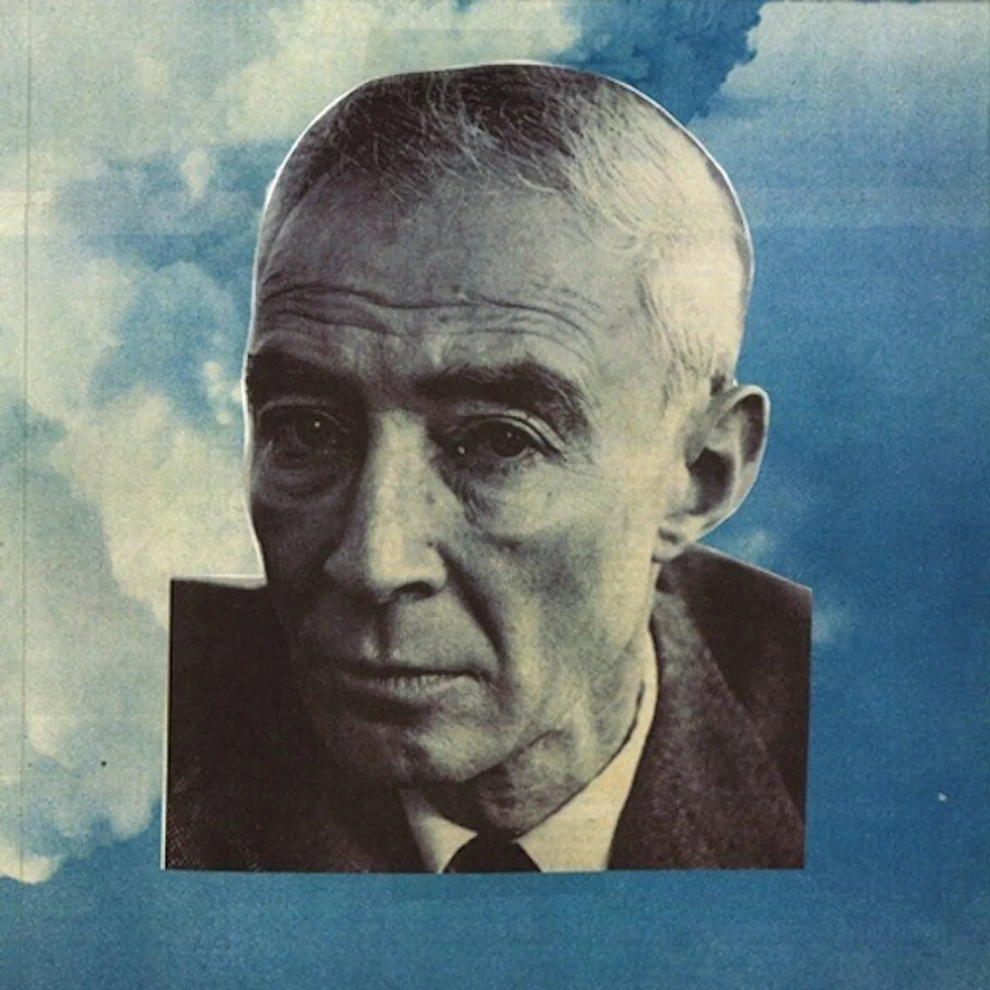 Protomartyr No Passion All Technique Vinyl Record