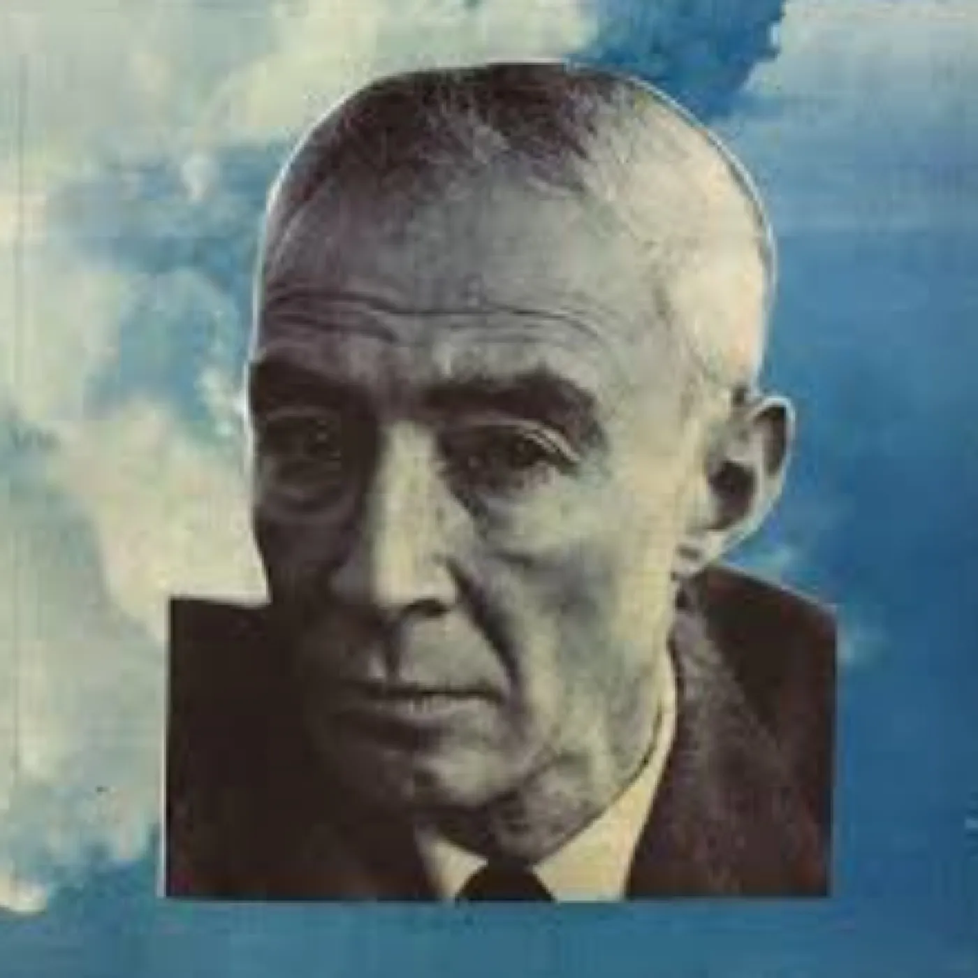 Protomartyr No Passion All Technique Vinyl Record