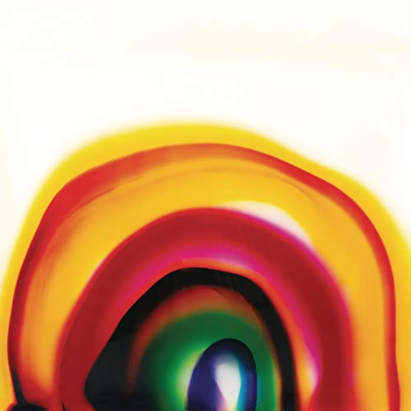 Shy Girls Bird On The Wing Vinyl Record