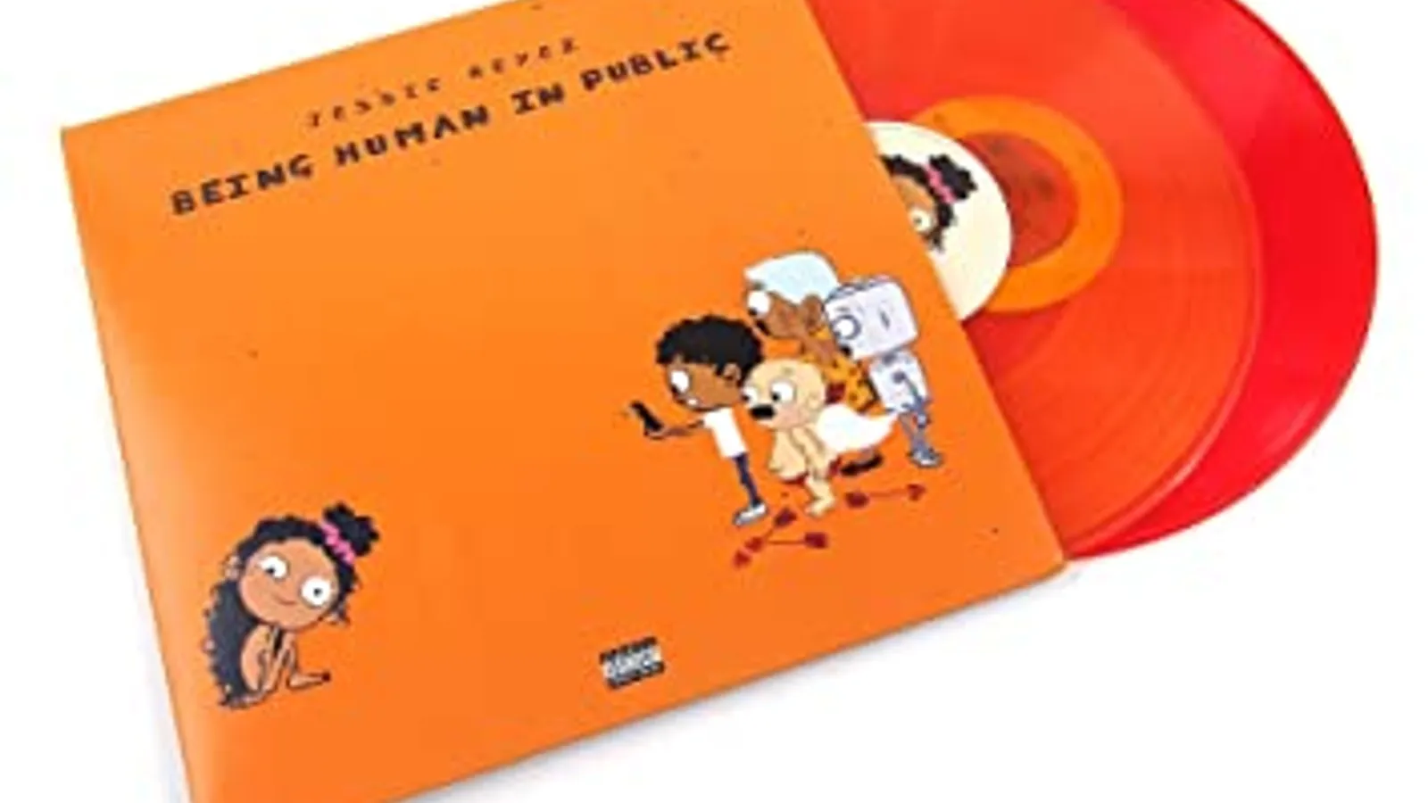 eyJidWNrZXQiOiJtZXJjaGJhci1pbW