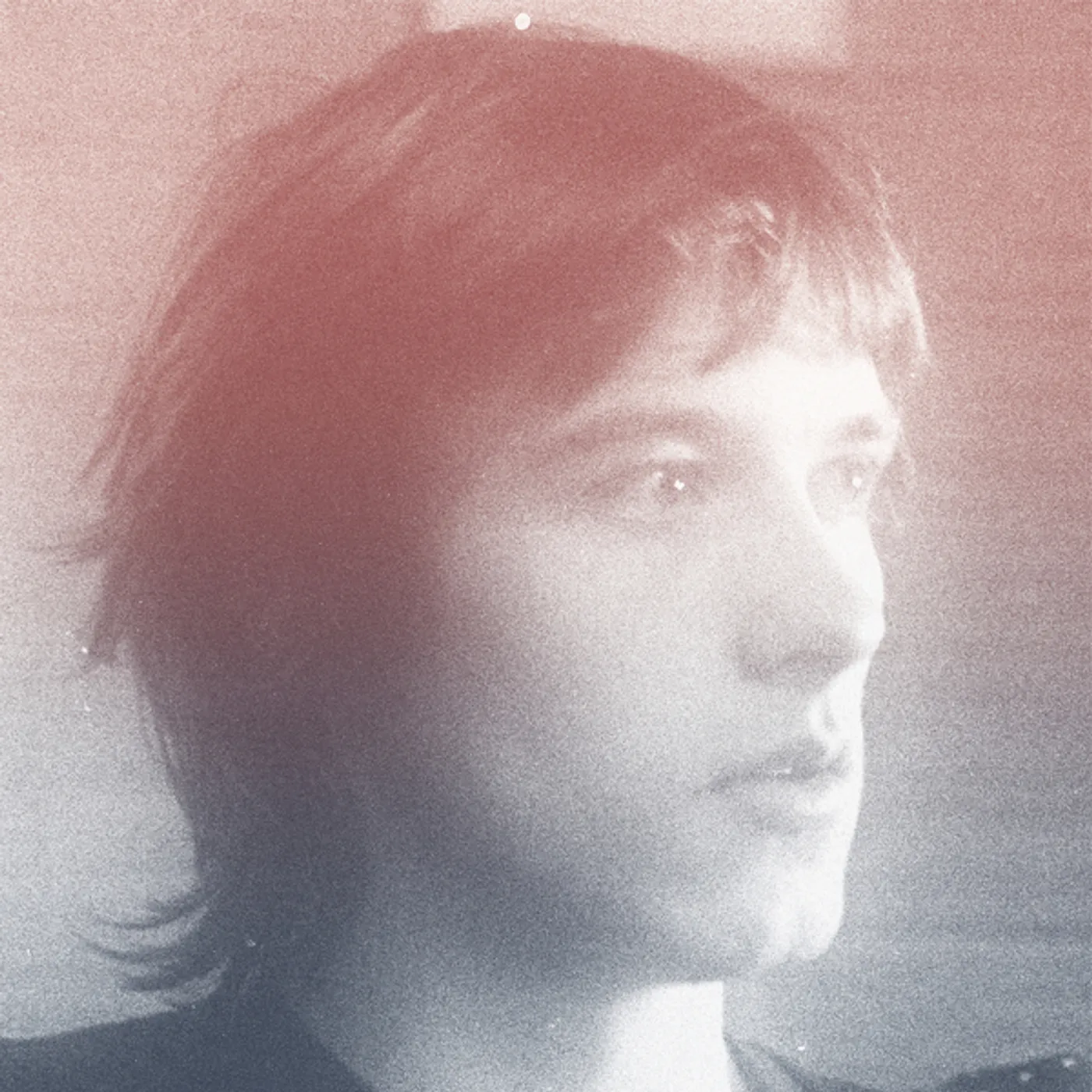 Erik Wøllo SOURCES Vinyl Record