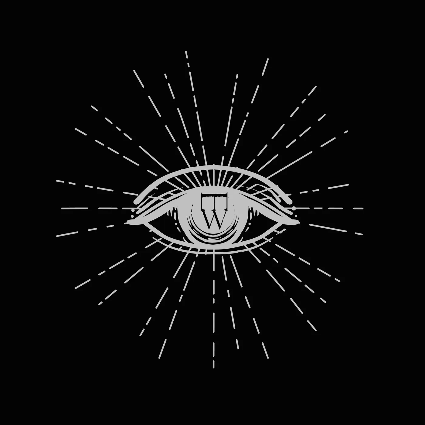 ExitWounds VISION CD