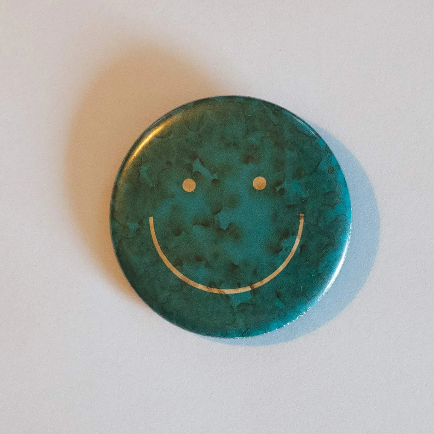 Mac DeMarco Here Comes The Cowboy Vinyl Record