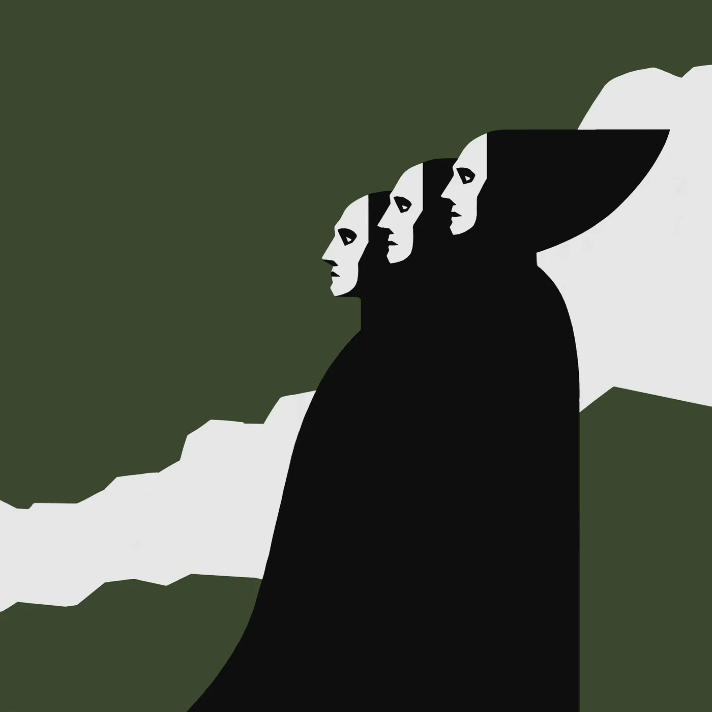 Valborg CROWN OF SORROW CD