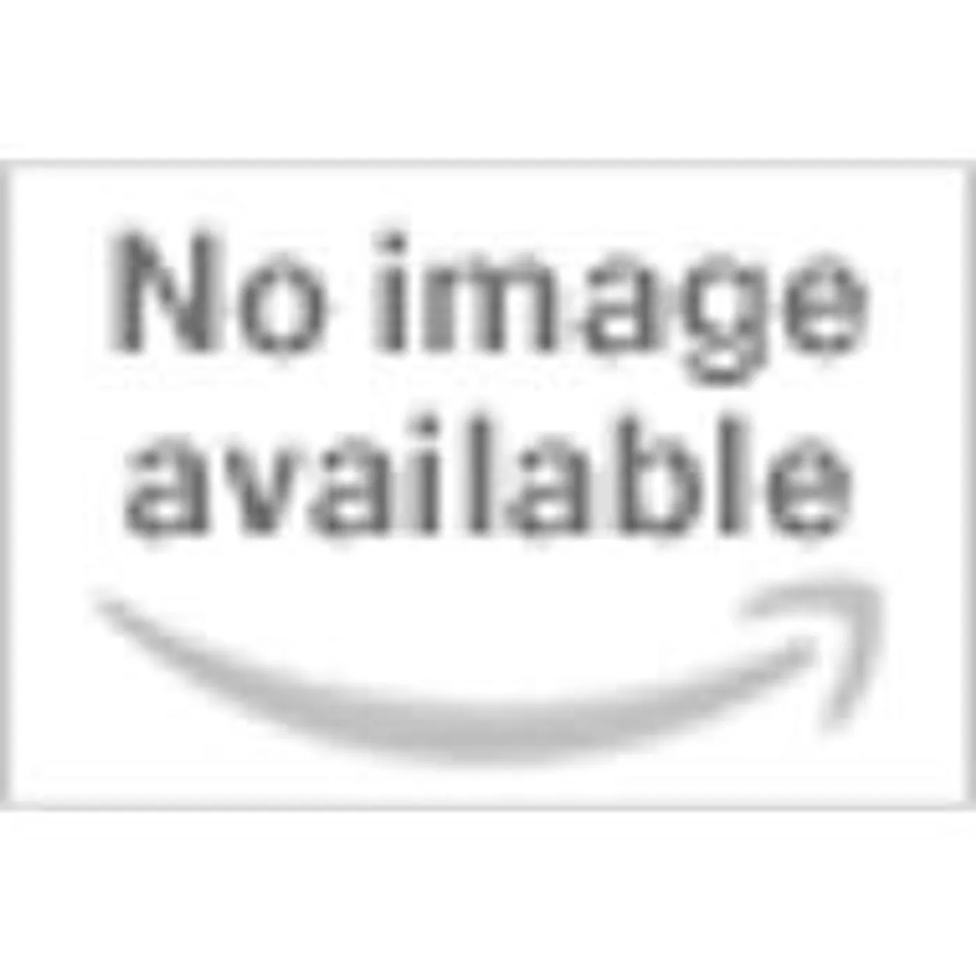 Dawn of Demise Into The Depths Of Veracity Vinyl Record