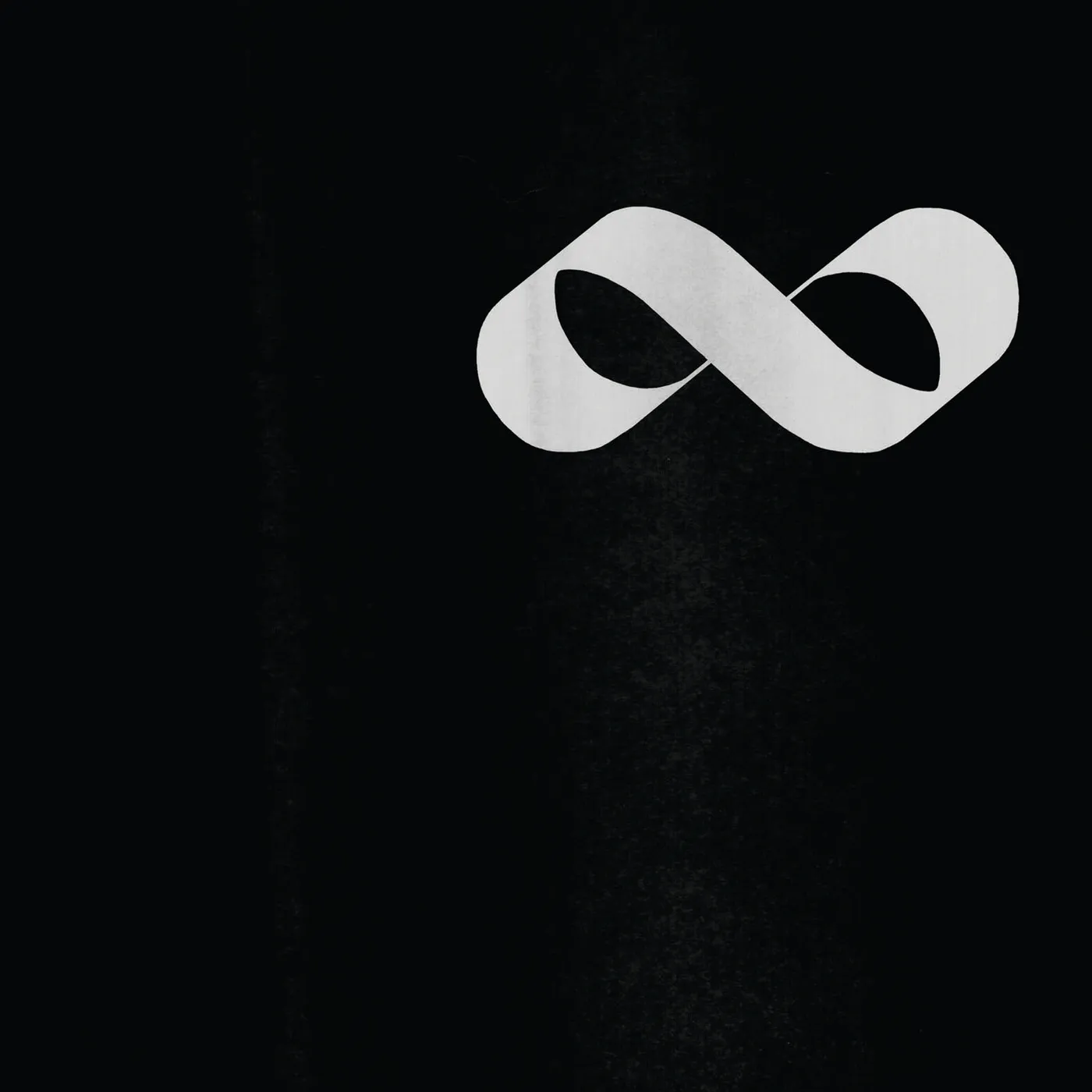 Endless Boogie VOL. I II Vinyl Record