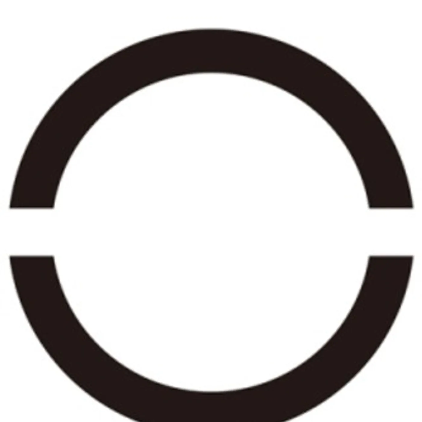 PARK JI HOON 1ST MINI ALBUM: O'CLOCK CD