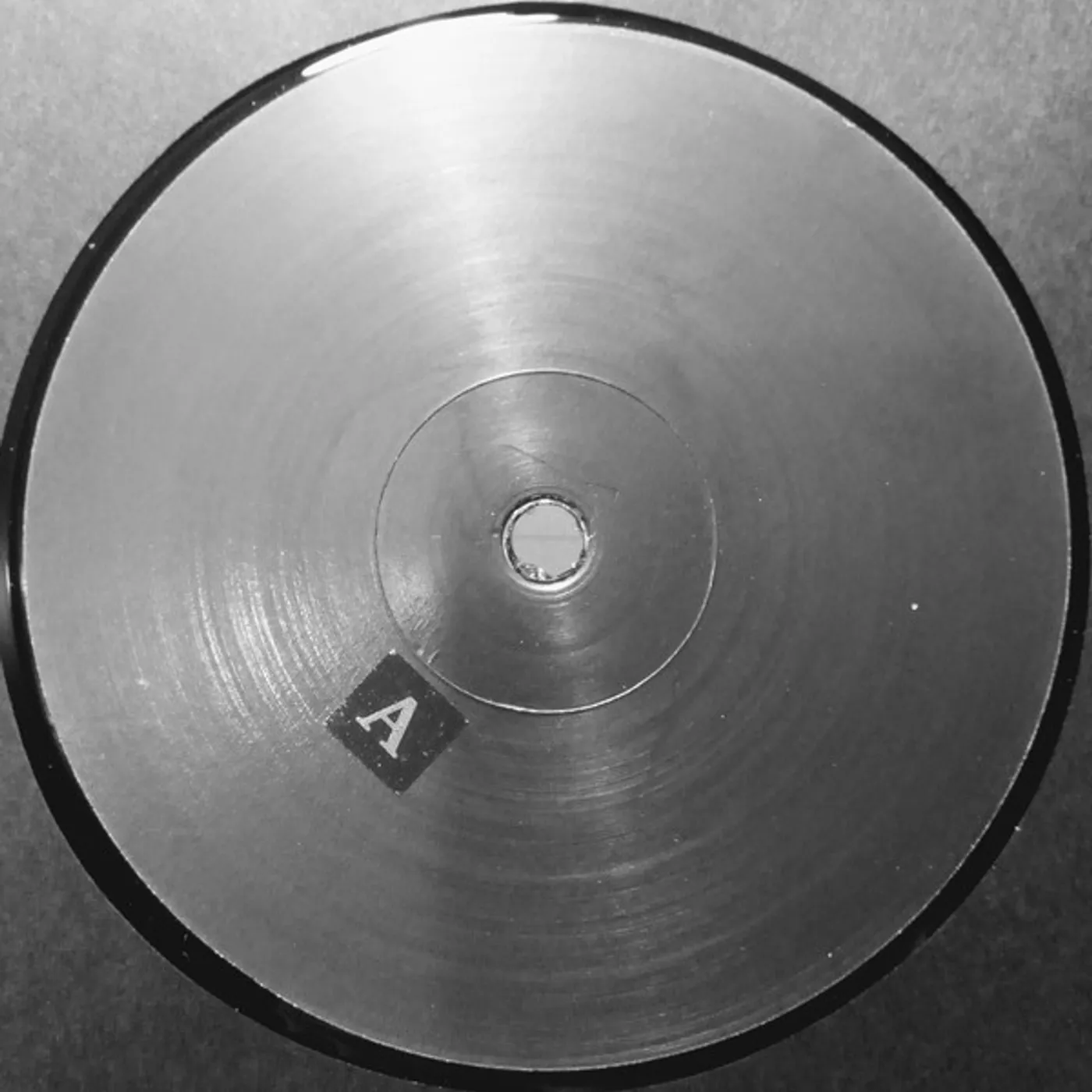HTRK LIVE AT CORSICA STUDIOS Vinyl Record