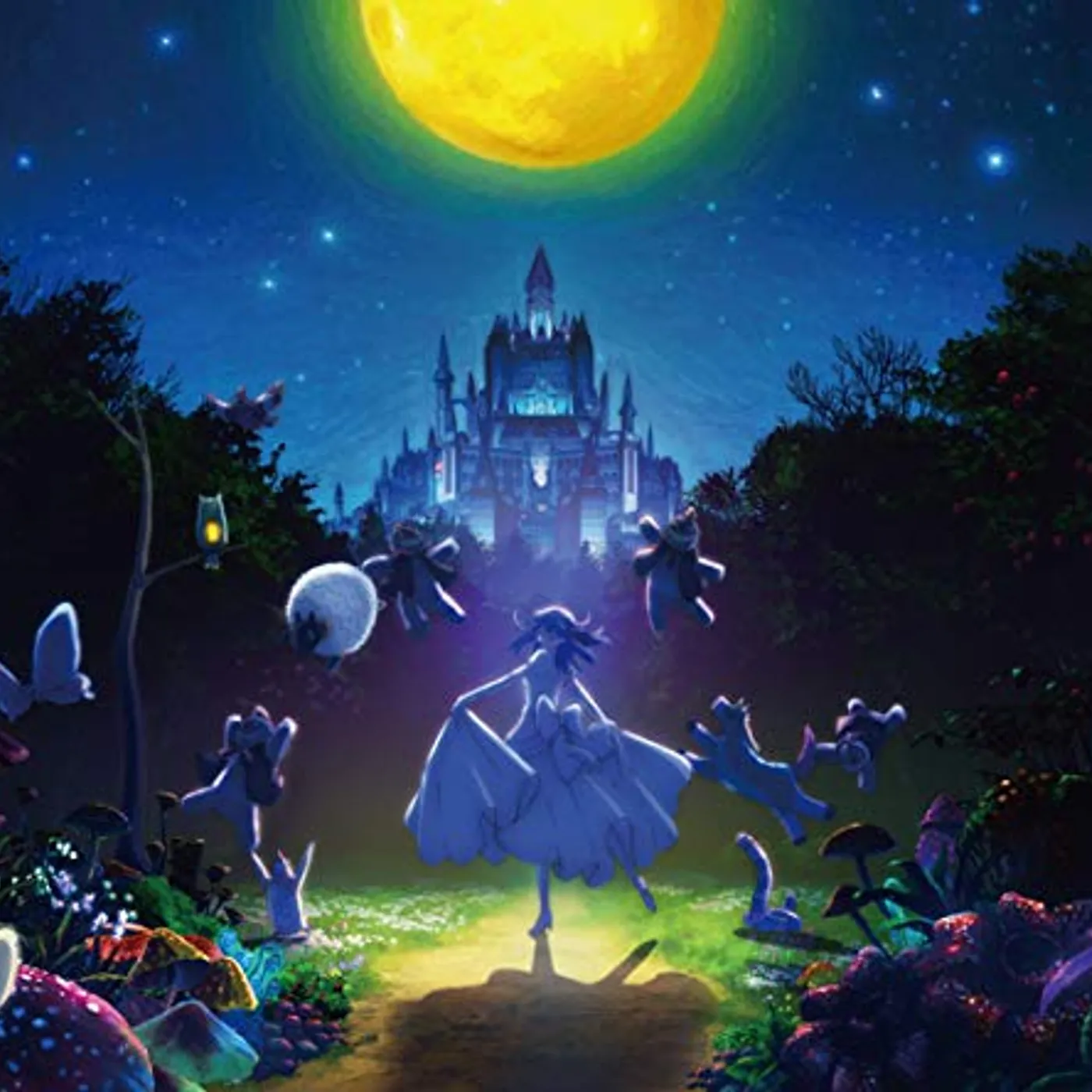 Aimer I BEG YOU / HANABIRA TACHI NO MARCH / SAILING CD