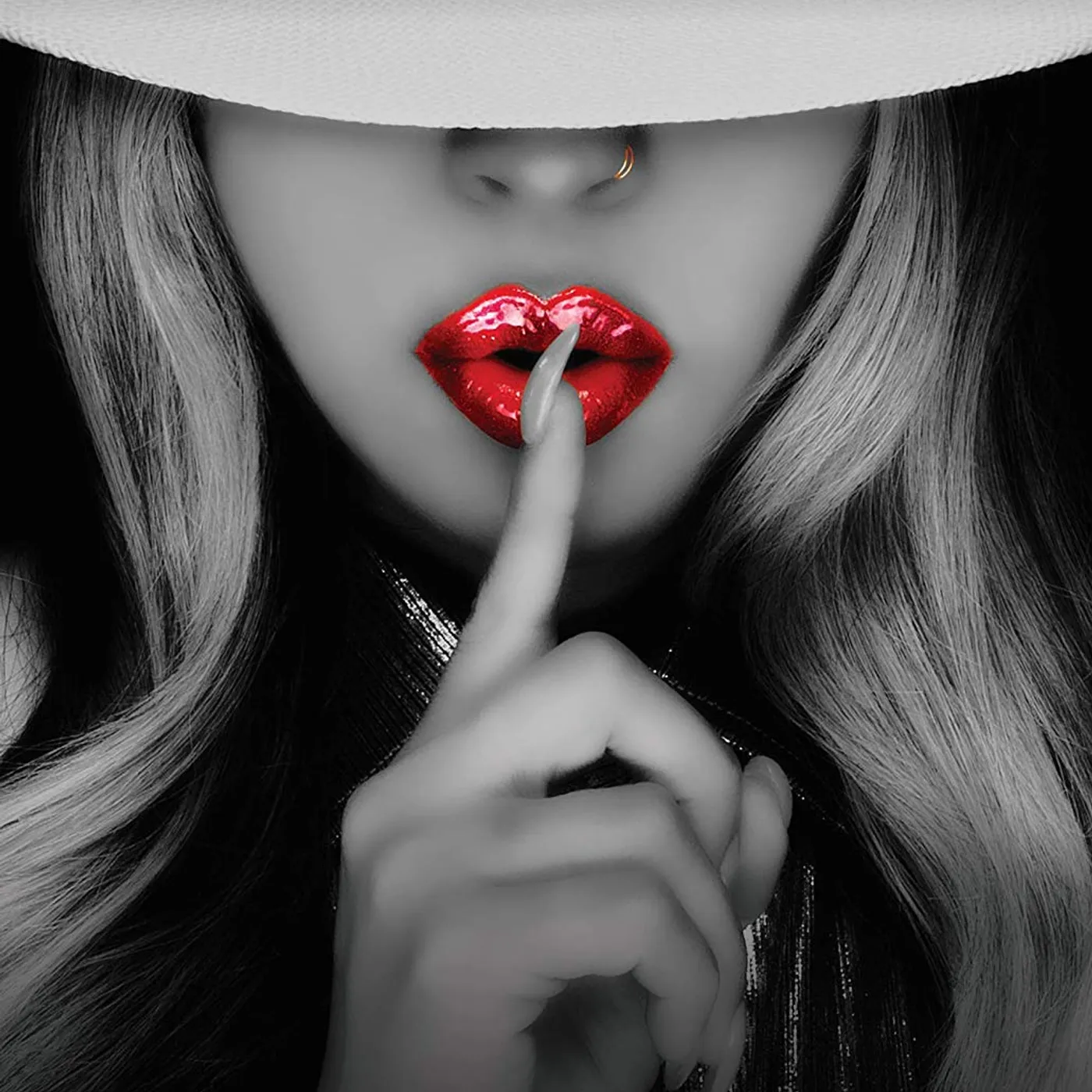 Various Artists  TRIBUTE TO MICHAEL JACKSON (LET'S SHUT UP & DANCE) CD