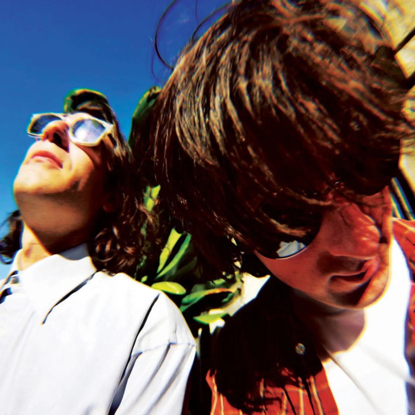 Cosmonauts Star 69 CD