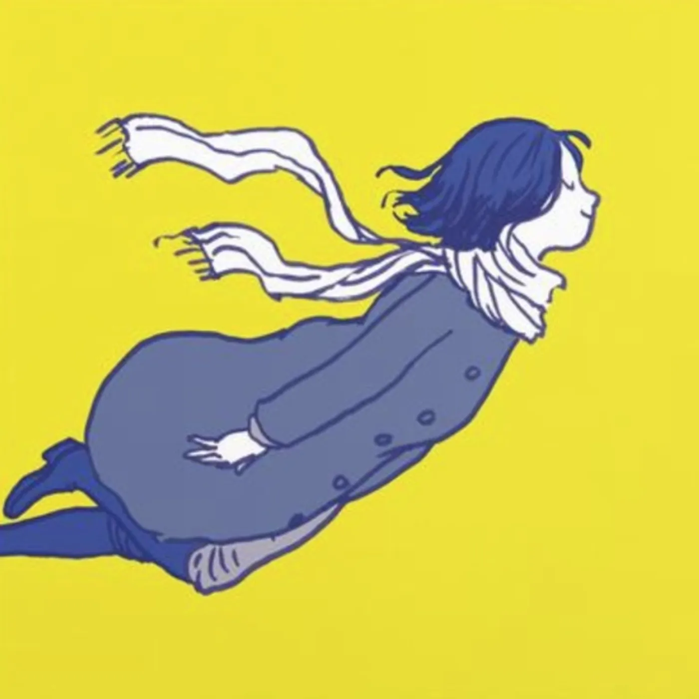 Kevin Penkin FLORENCE (ORIGINAL VIDEO GAME SOUNDTRACK) Vinyl Record