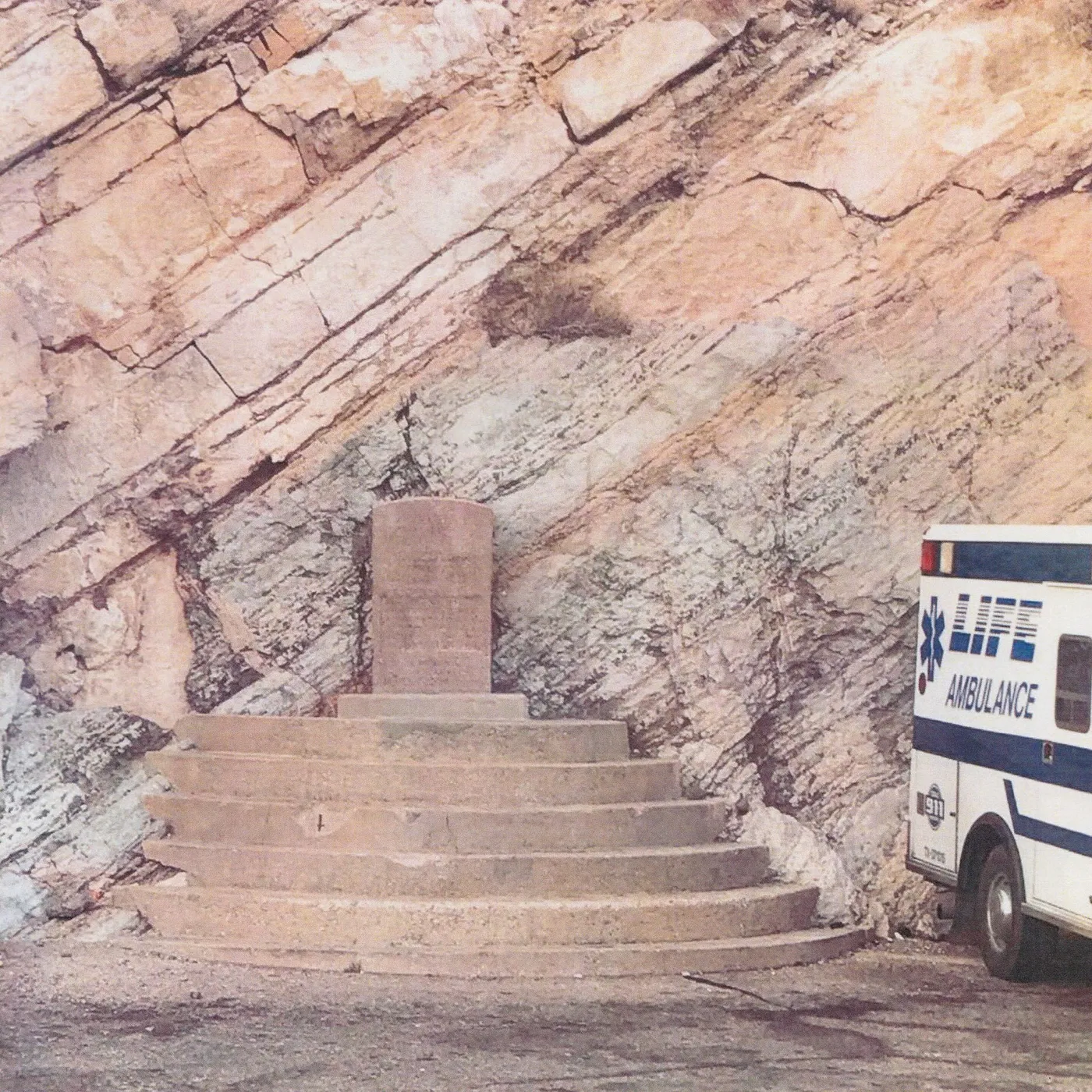 This Will Destroy You NEW OTHERS PART TWO CD