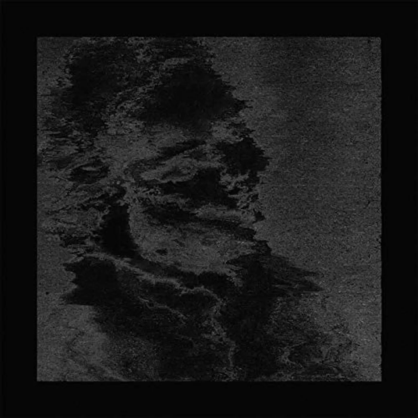 Ekin Fil KOMA Vinyl Record