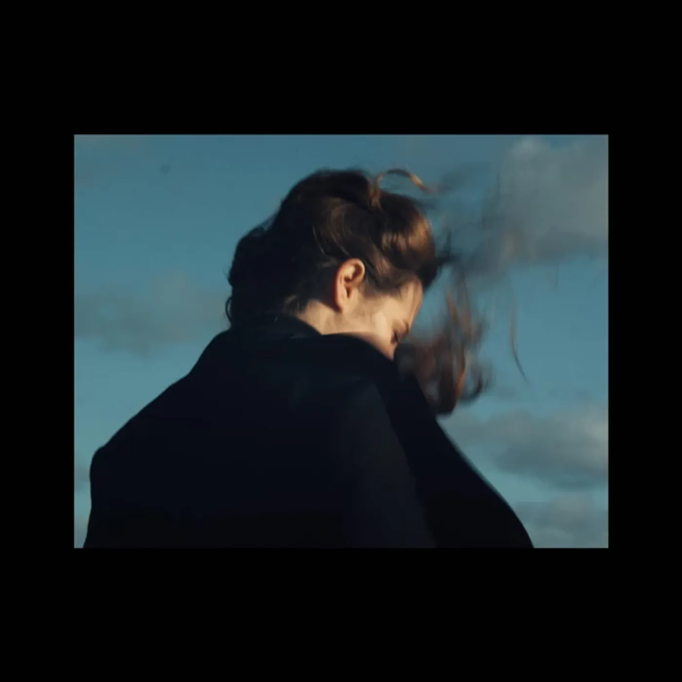 Hania Rani ESJA Vinyl Record