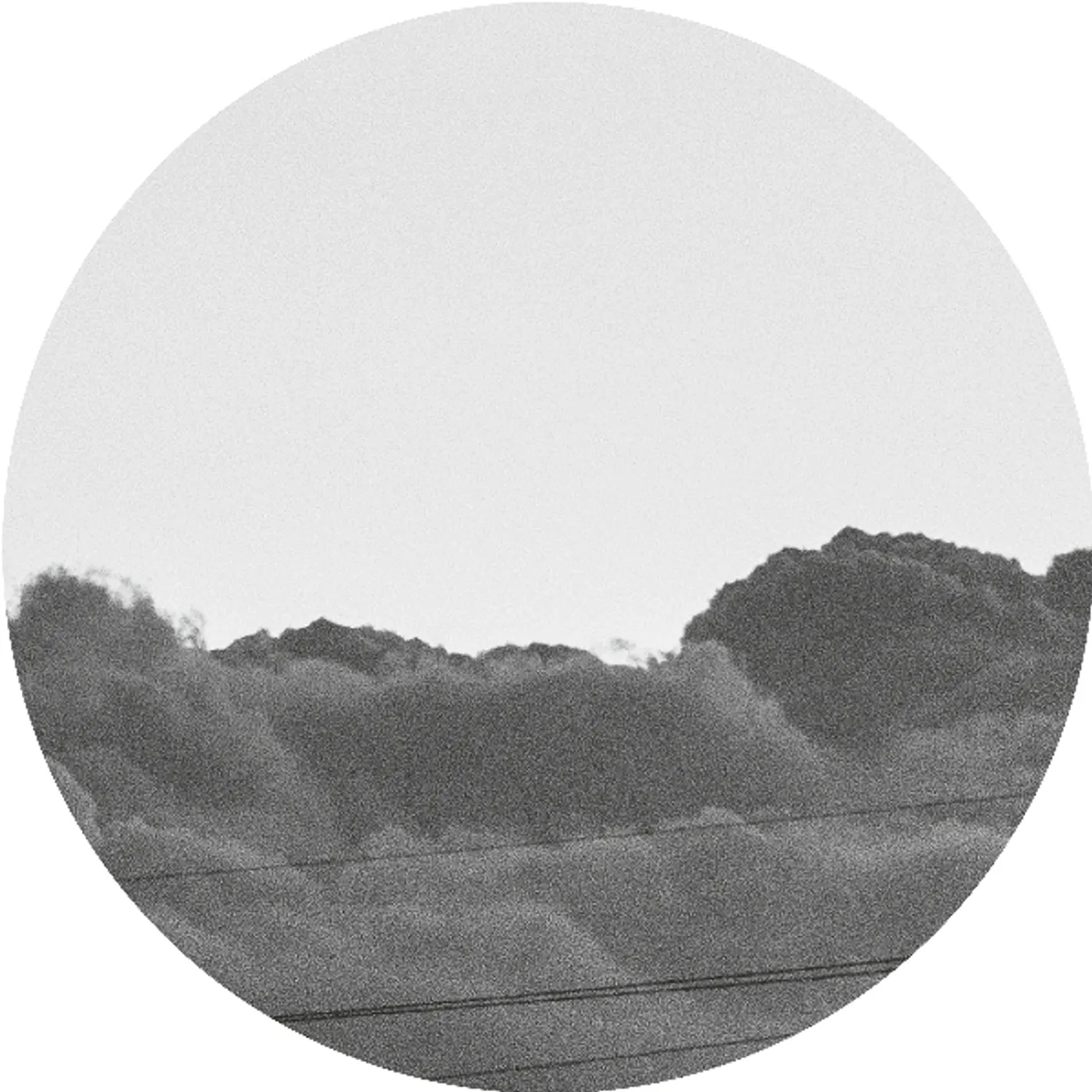 STL TAKE YOUR SEATS Vinyl Record