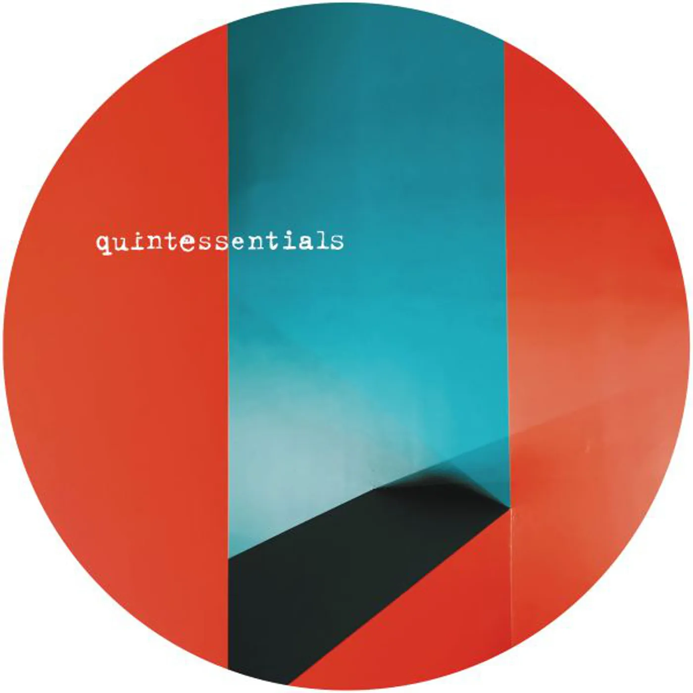 KRL NEVER LEAVE FEAT JANINE SMALL Vinyl Record