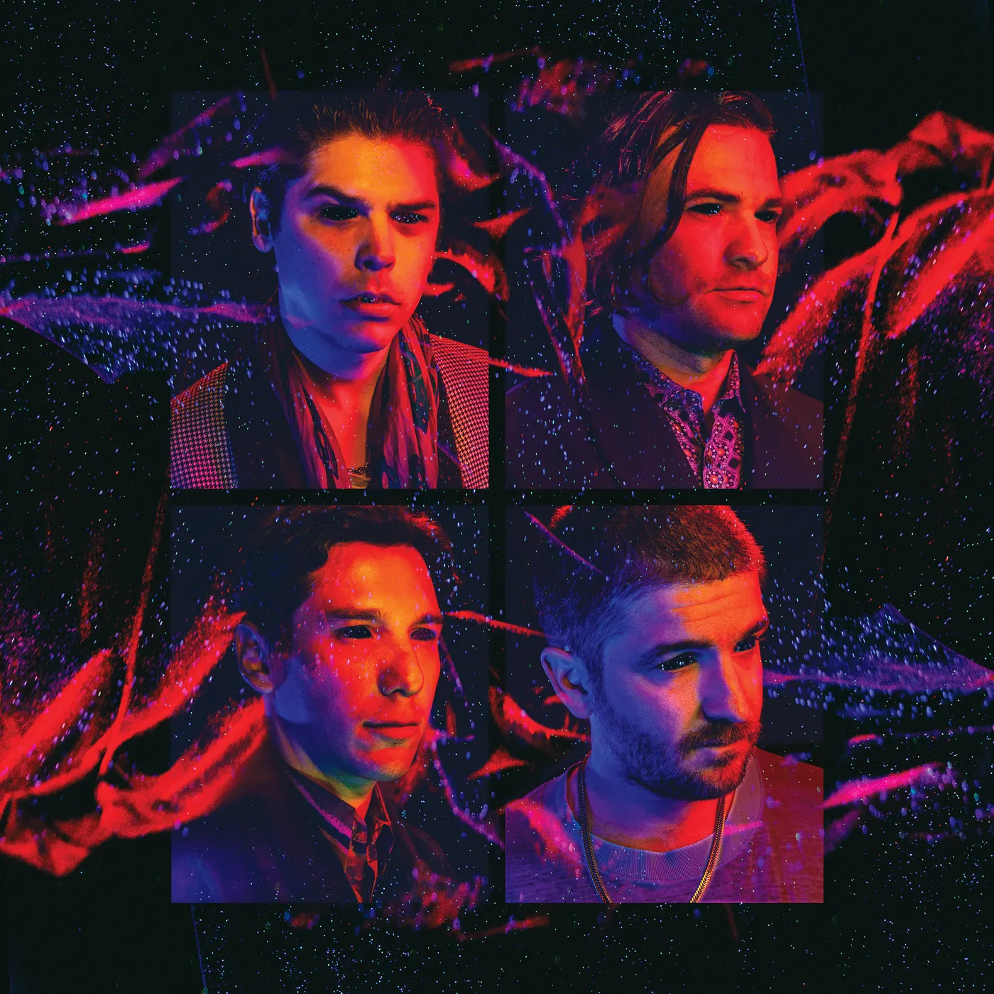 Plague Vendor BY NIGHT CD