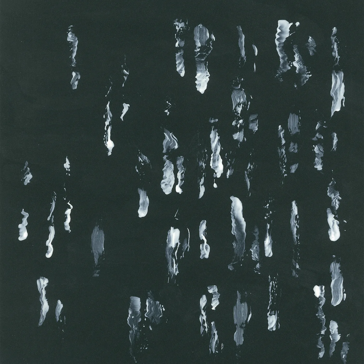 Sightings Amusers and Puzzlers Vinyl Record