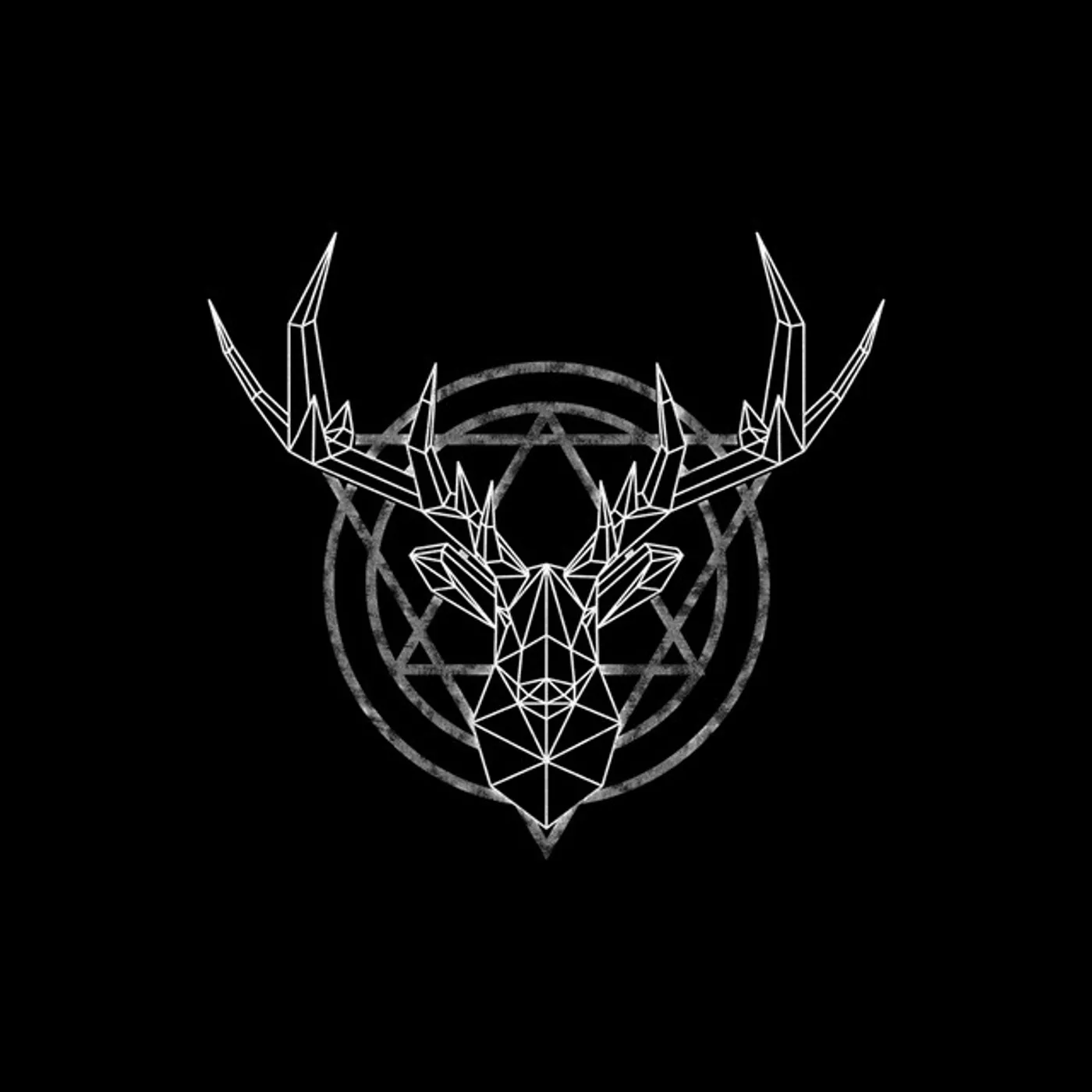 FIRES ALL OF MY DREAMS ARE OF THIS PLACE CD