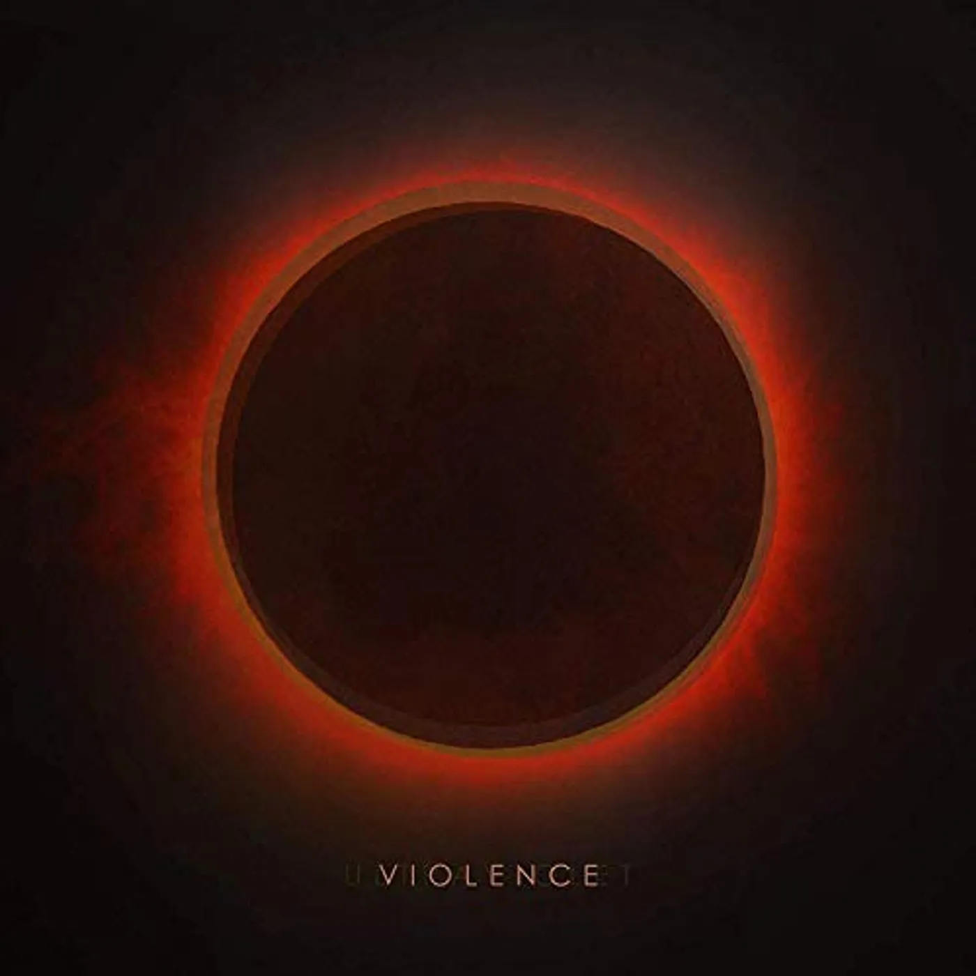My Epic VIOLENCE CD