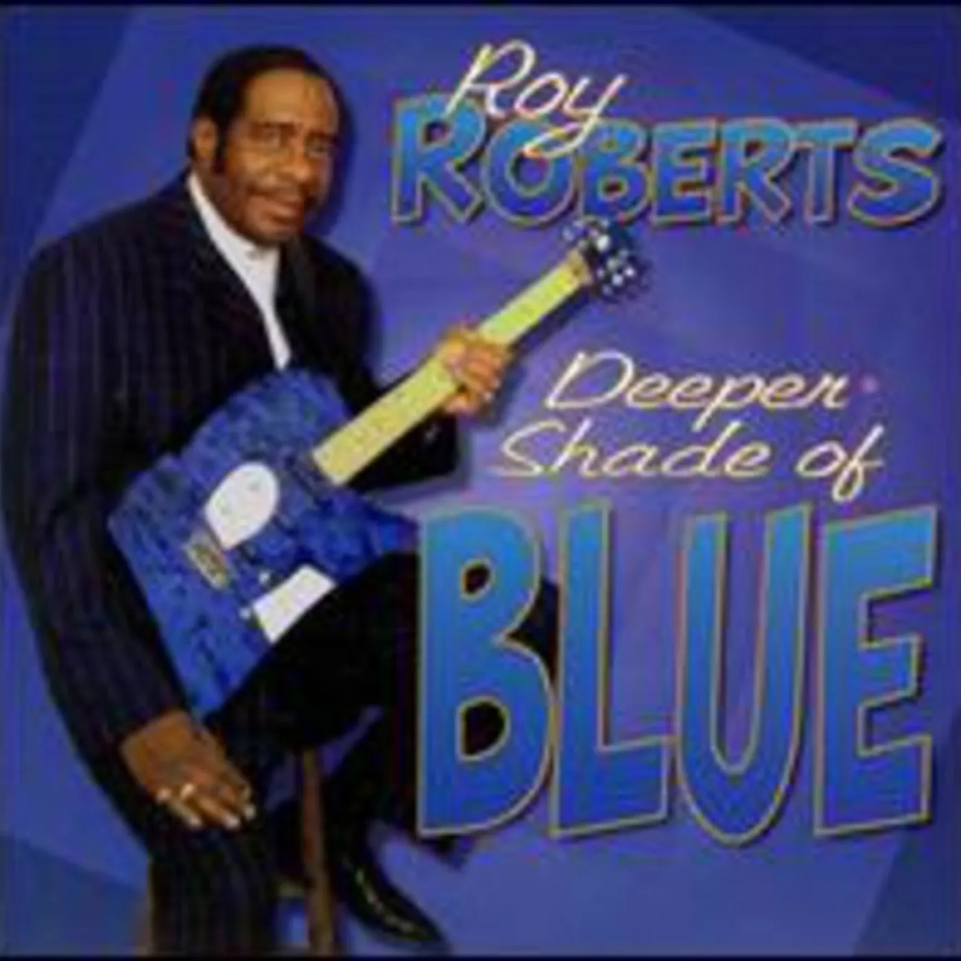 Lou Pride TWISTING THE KNIFE CD