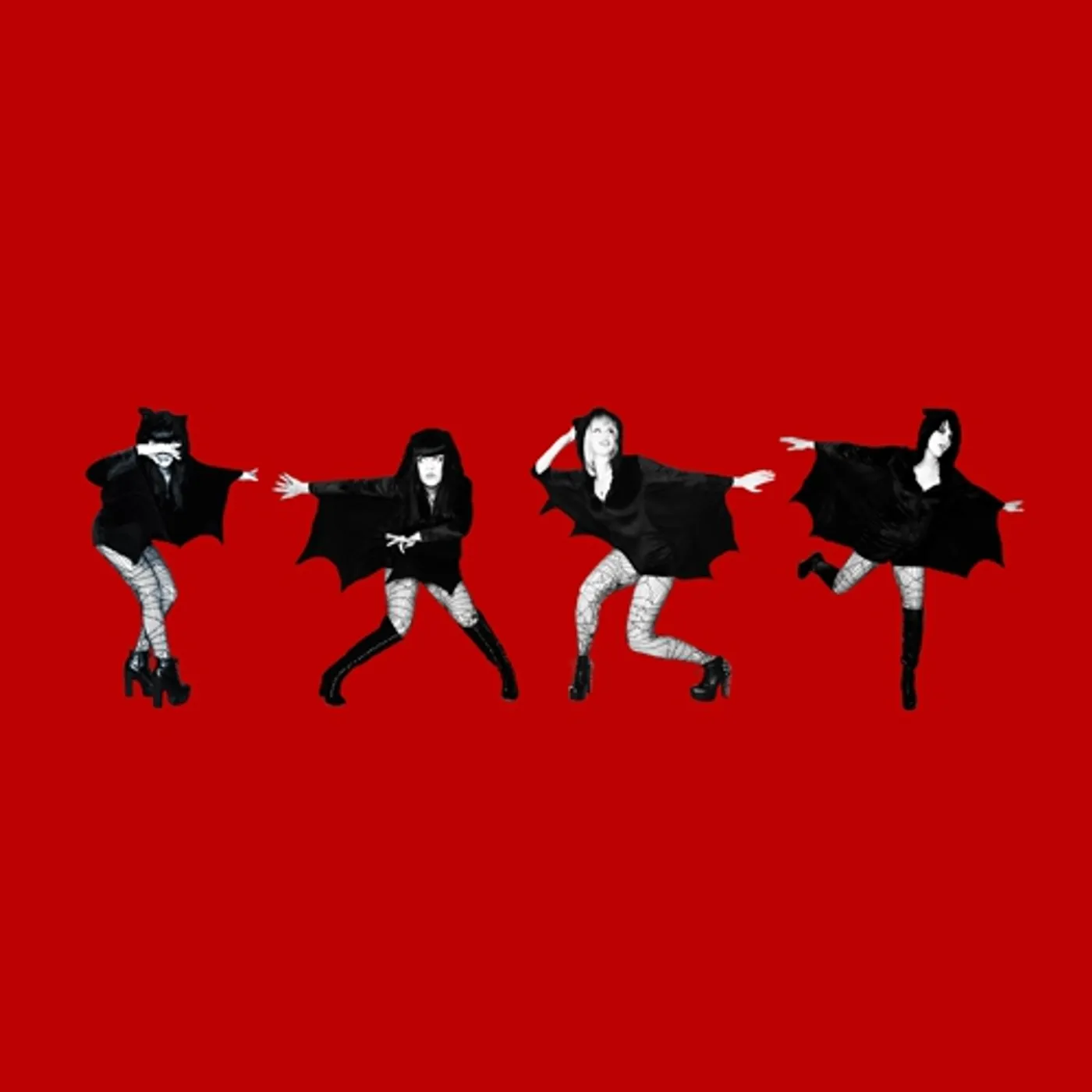 Darts I LIKE YOU BUT NOT LIKE THAT CD