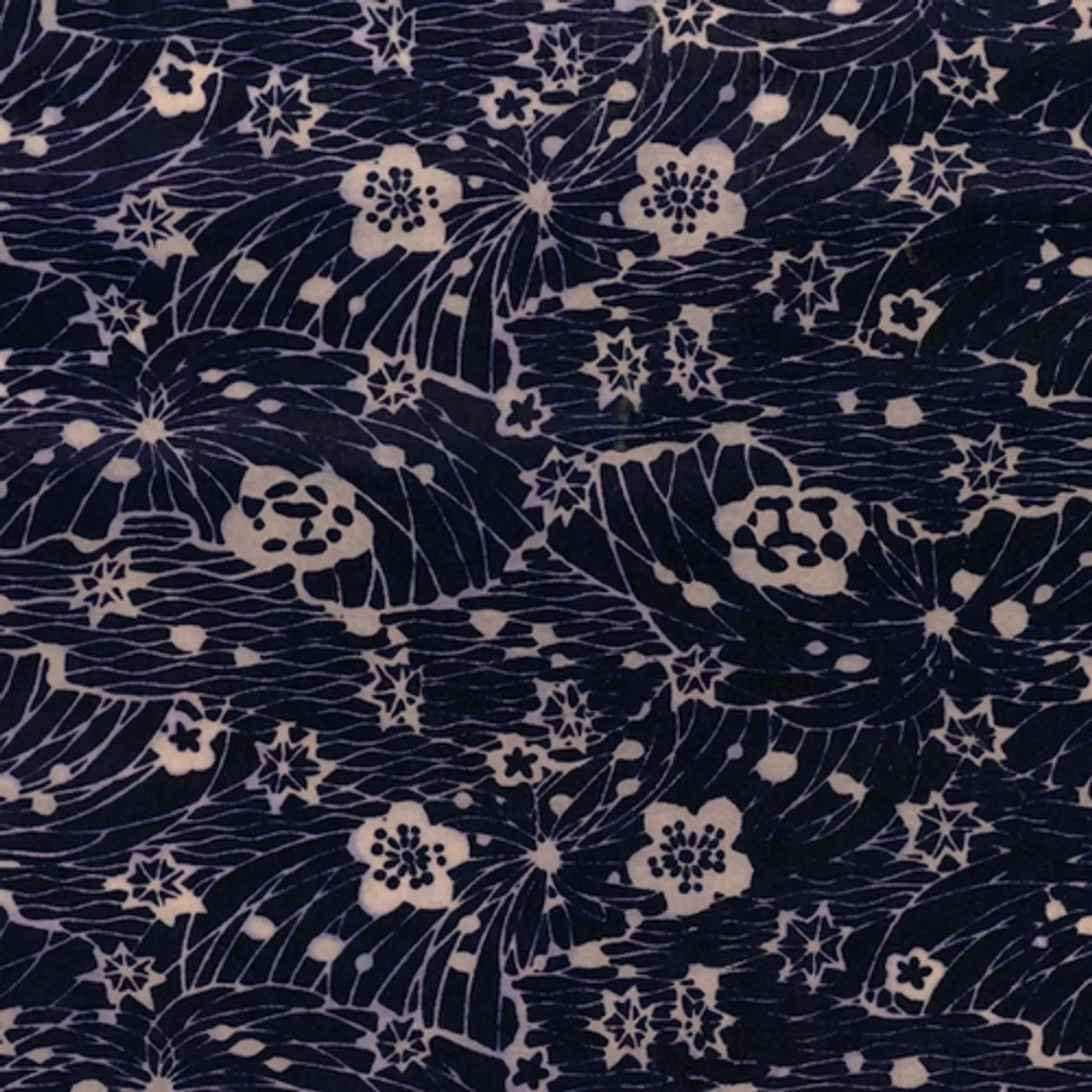 Steven R. Smith A SKETCHBOOK OF ENDINGS CD