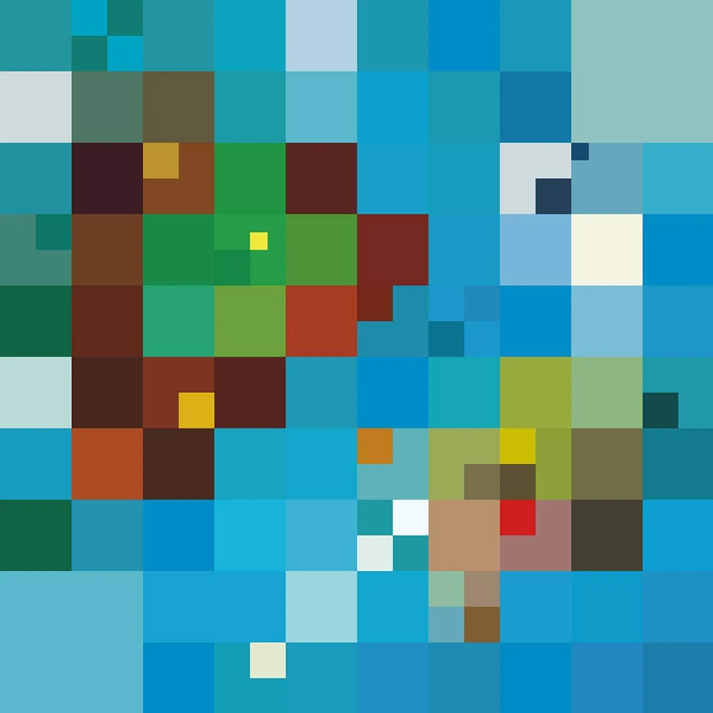 YELLOW MAGIC ORCHESTRA (JAPAN VERSION) (COLLECTOR' Vinyl Record