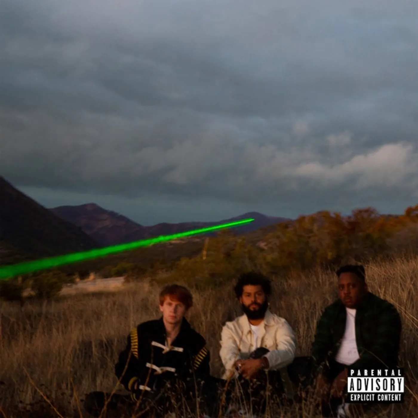 INJURY RESERVE CD