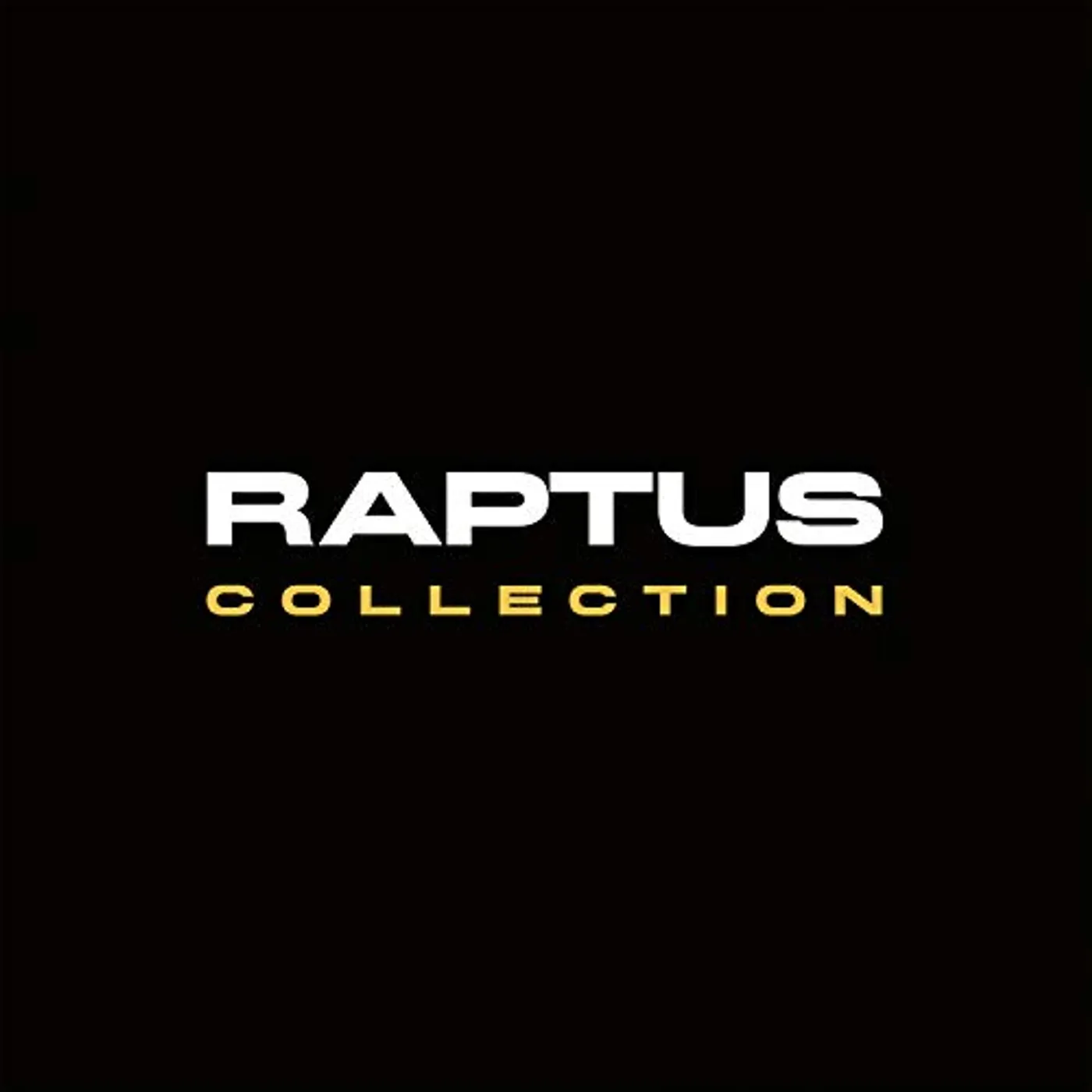 nayt RAPTUS COLLECTION CD