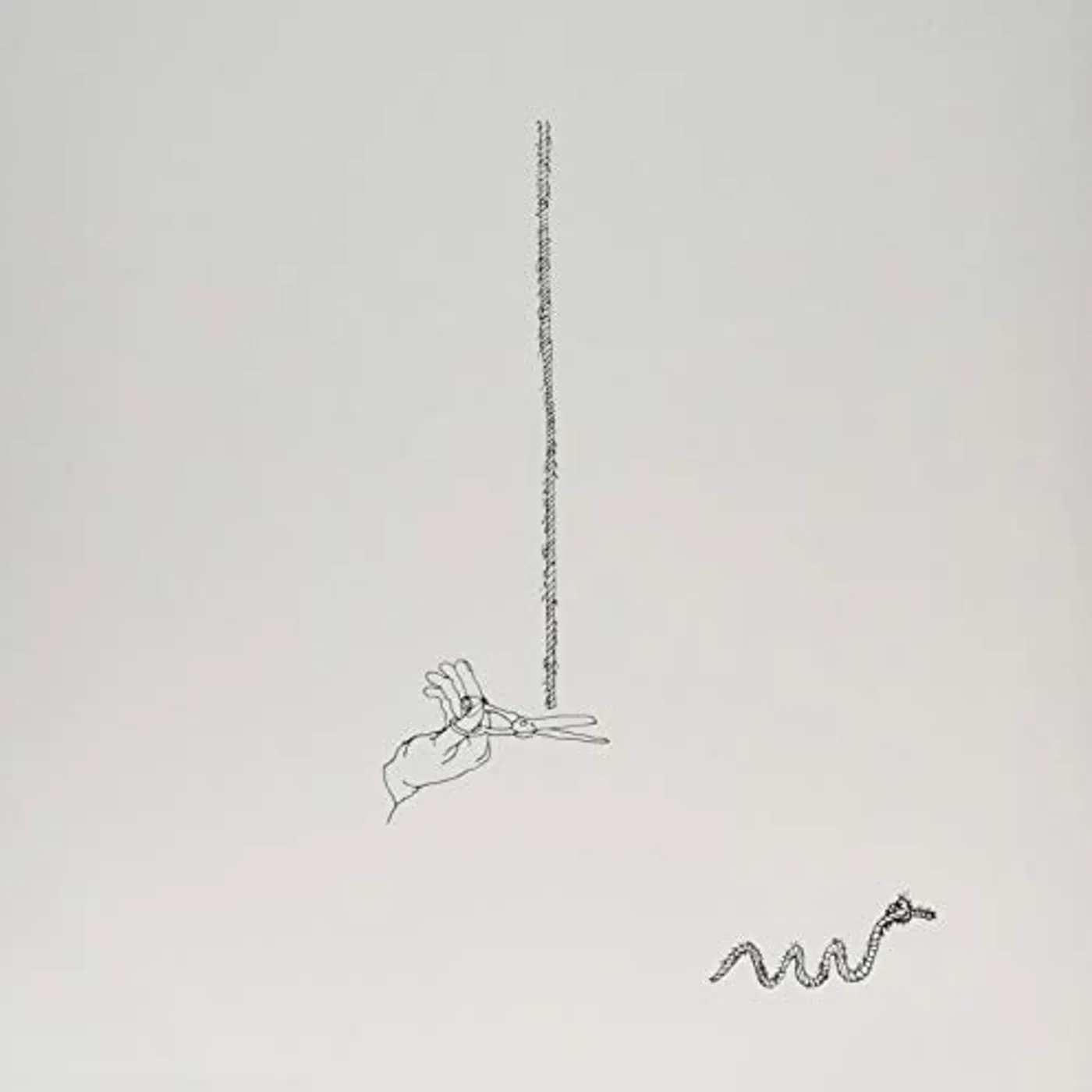 Ceres We Are a Team Vinyl Record