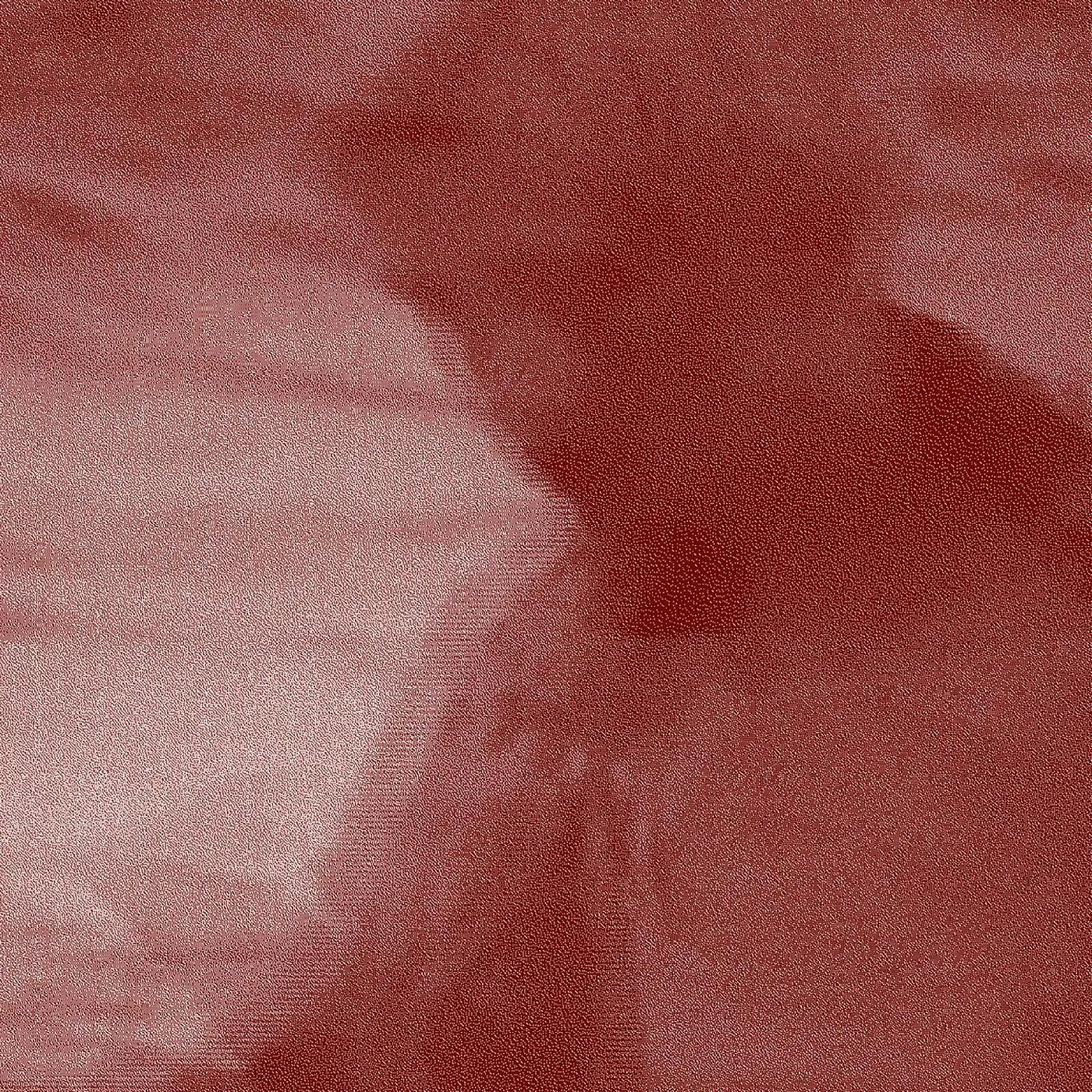 Boy Harsher TEARS Vinyl Record