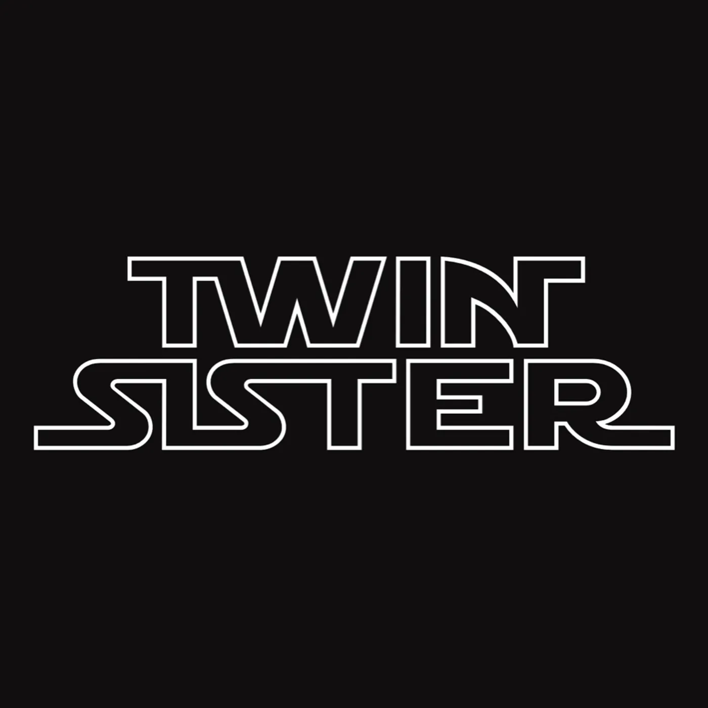 Mr Twin Sister Vinyl Record