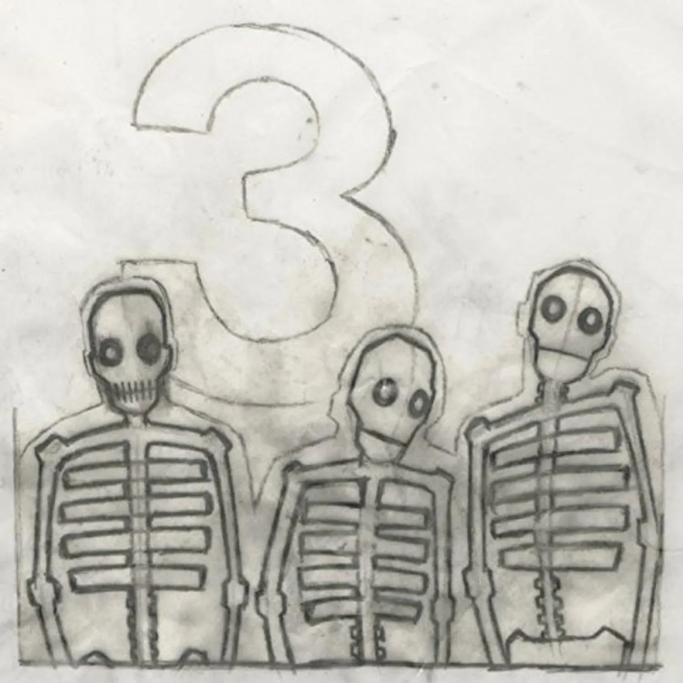 Reuben RACECAR IS RACECAR BACKWARDS CD