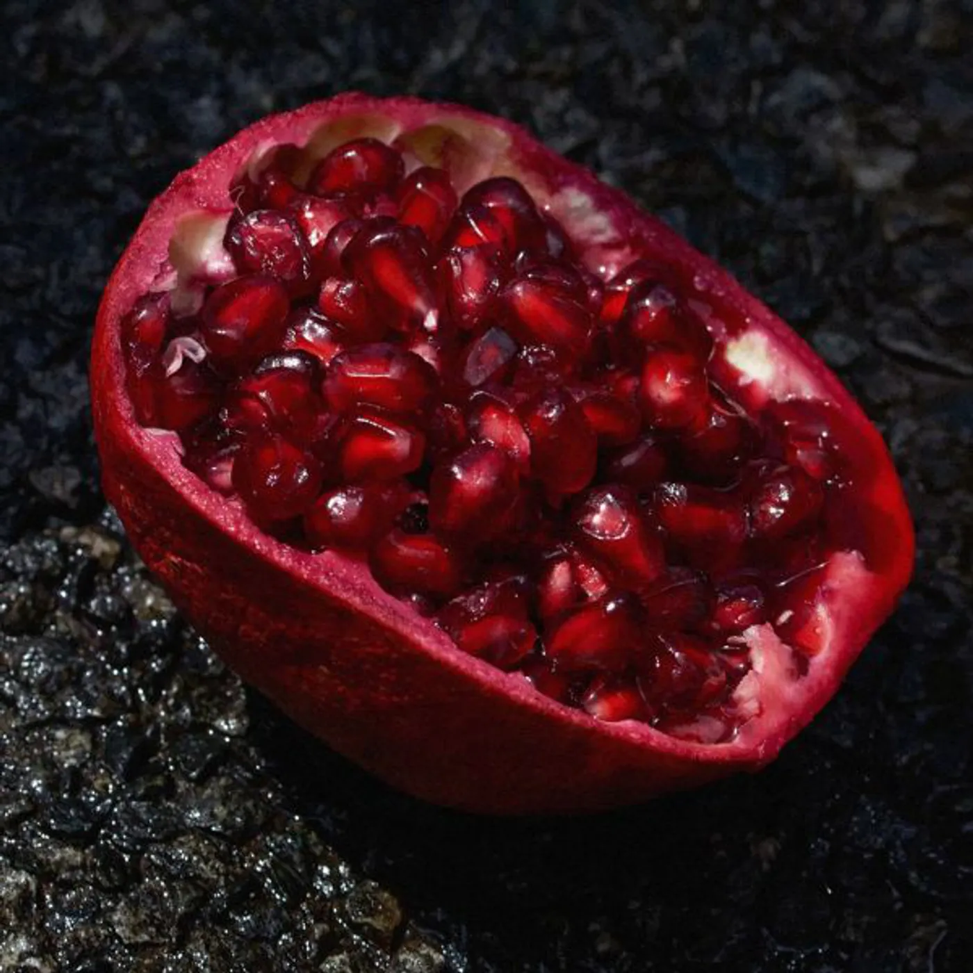 Perdu SKYE Vinyl Record