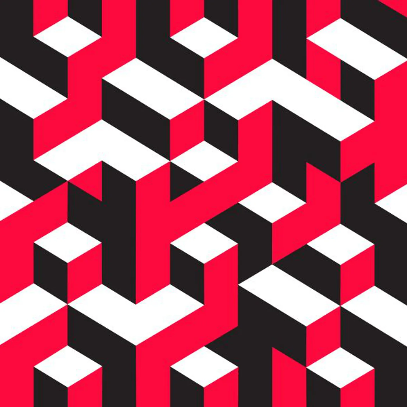 Greg Gow Paradigm Shift Vinyl Record