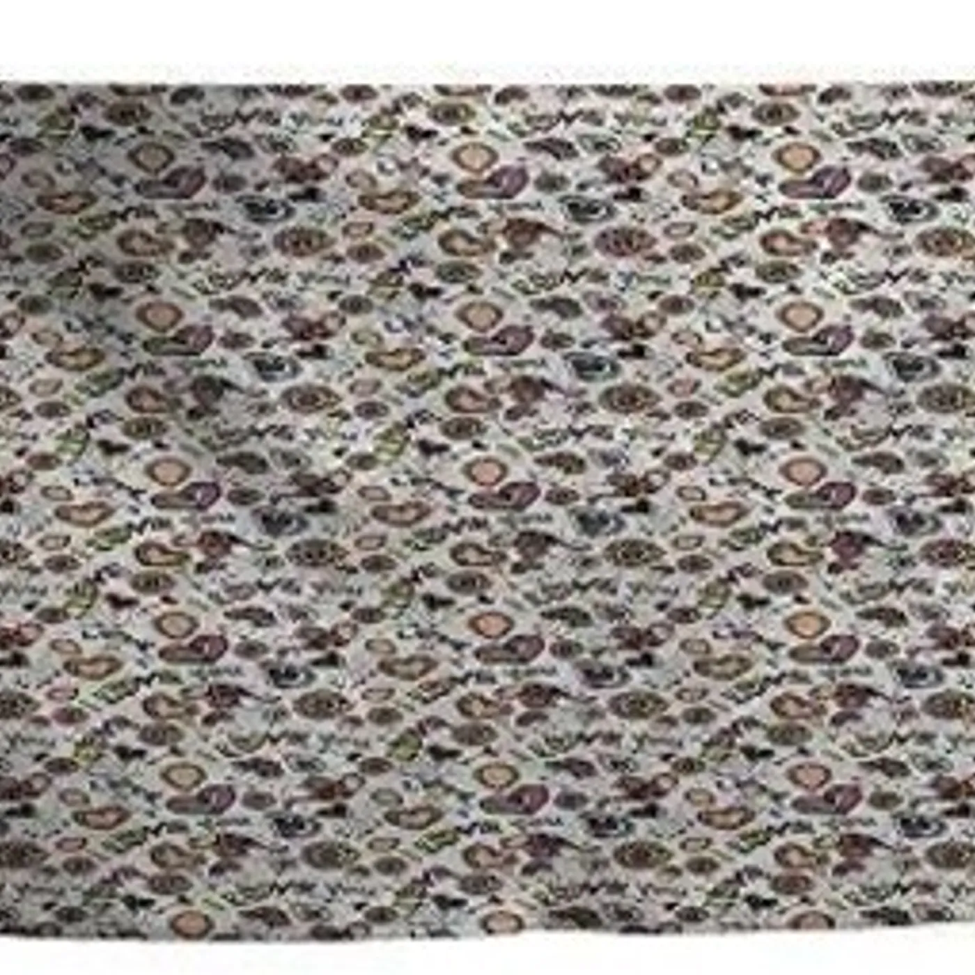 Giovanni Battista Pergolesi STABAT MATER Super Audio CD