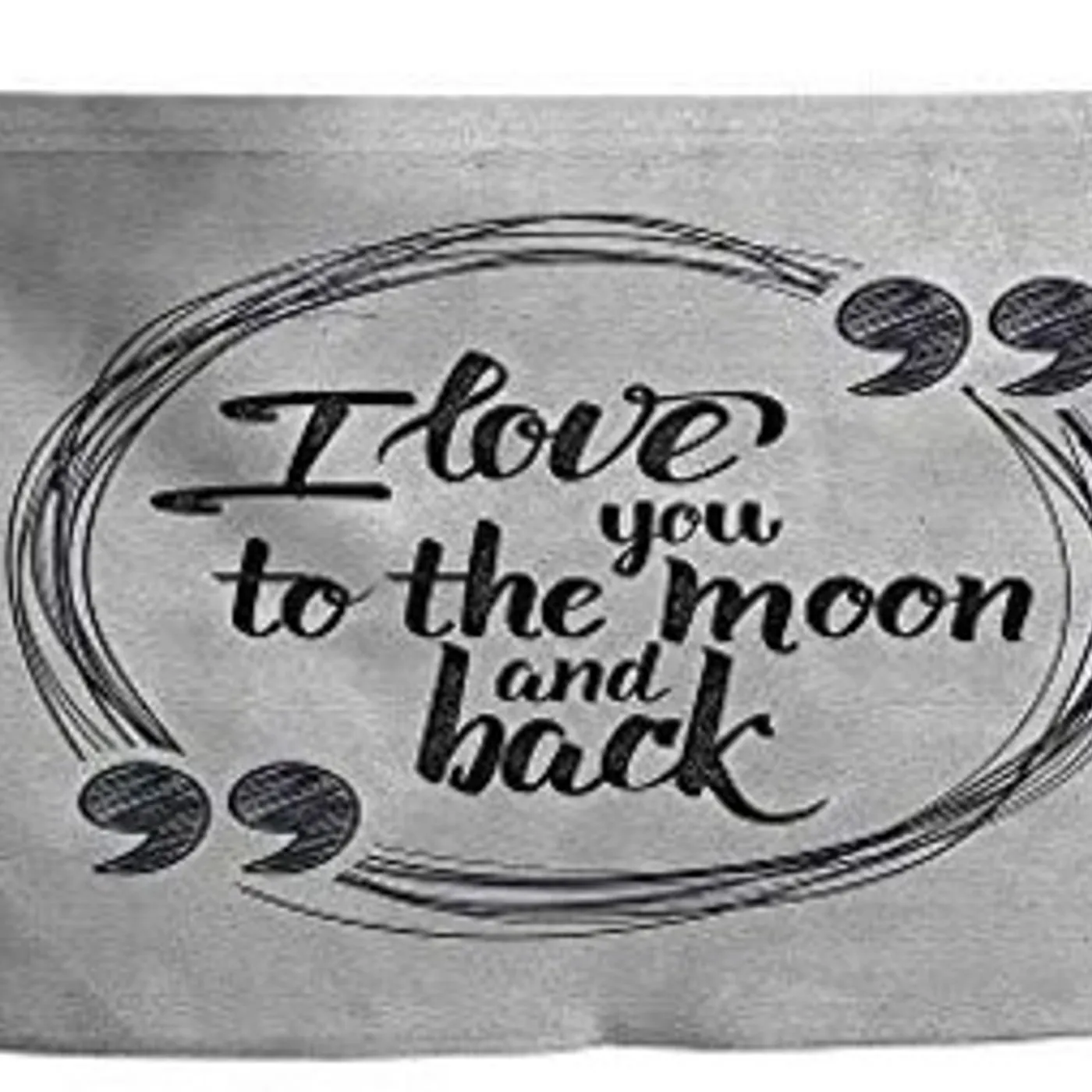 Andrea Castelfranato ANXANUM Super Audio CD