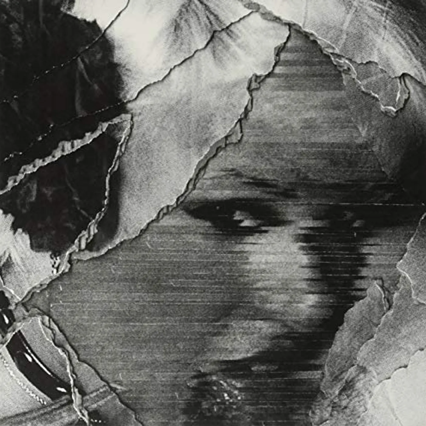 Ekman TANGENT Vinyl Record