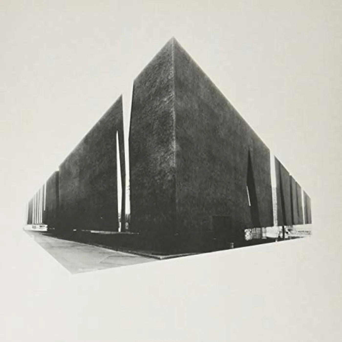 Imugem Orihasam Must Understand Before Contradict Vinyl Record