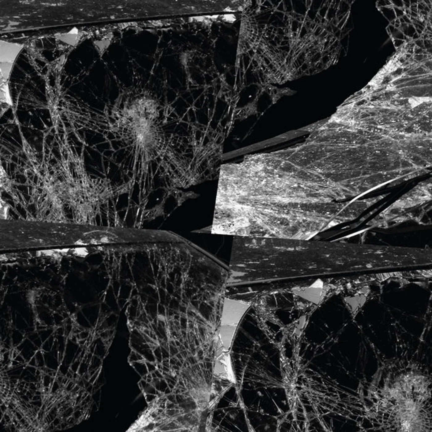 J Tijn SLIEMA SIXTEEN Vinyl Record