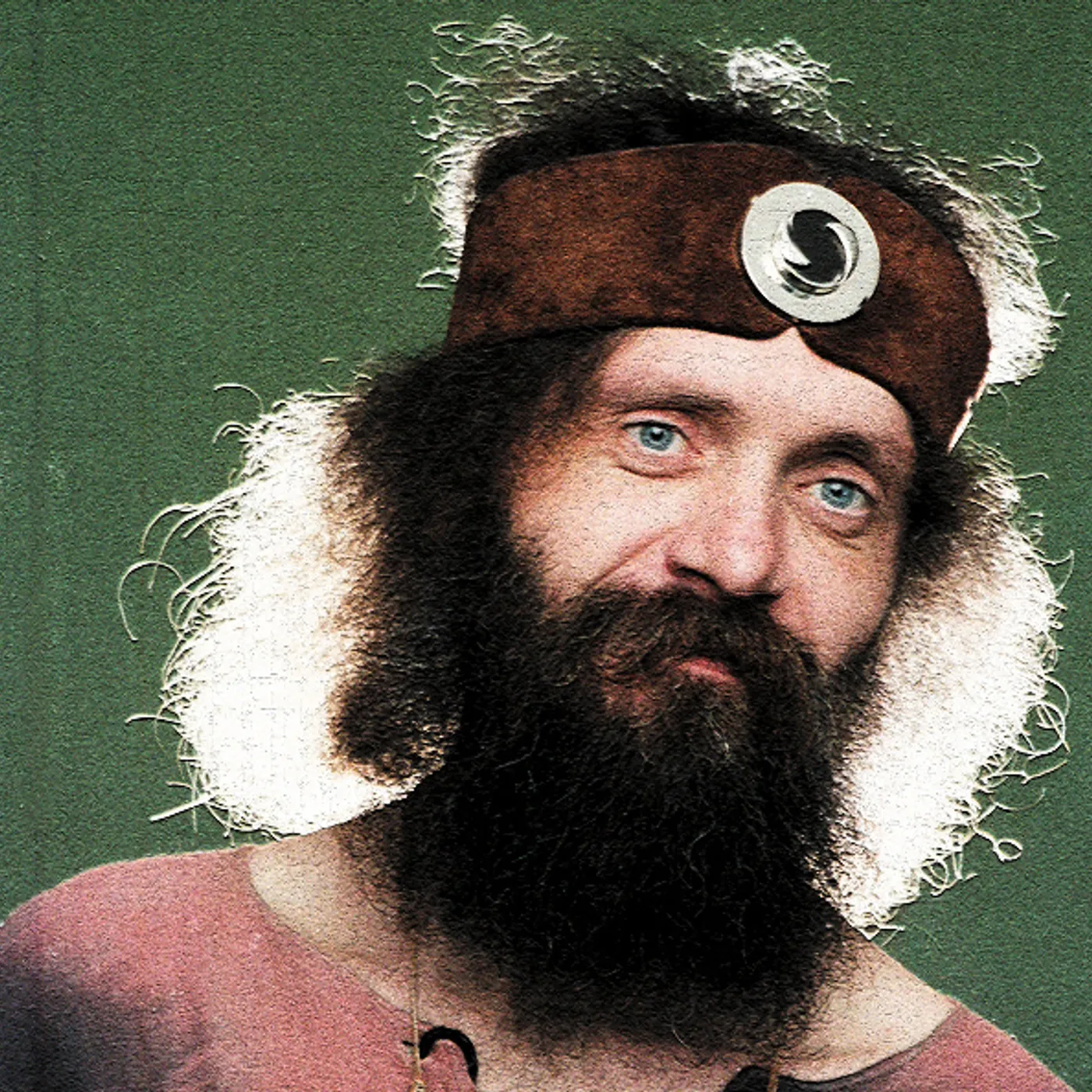 Wladyslaw Komendarek RETROSPEKTYWNY (RETROSPECTIVE) Vinyl Record