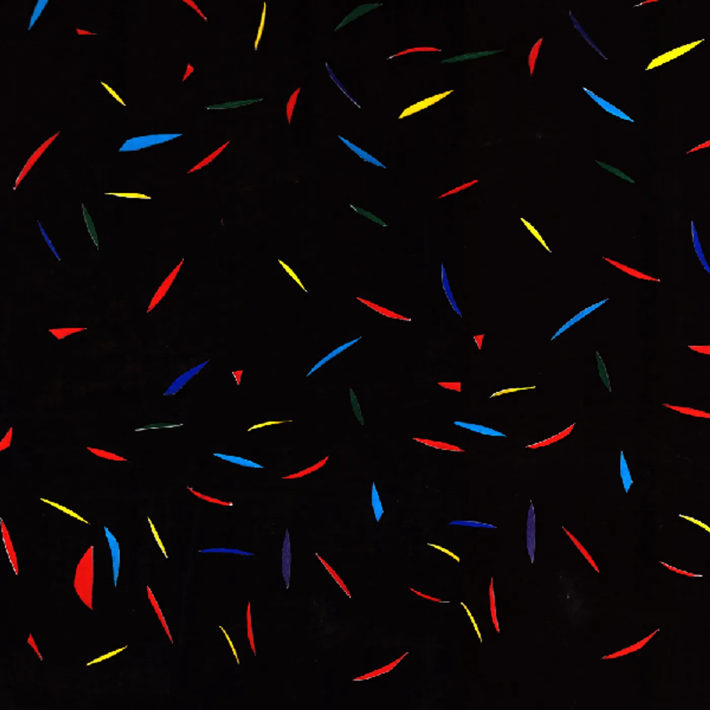 Trash Kit HORIZON CD