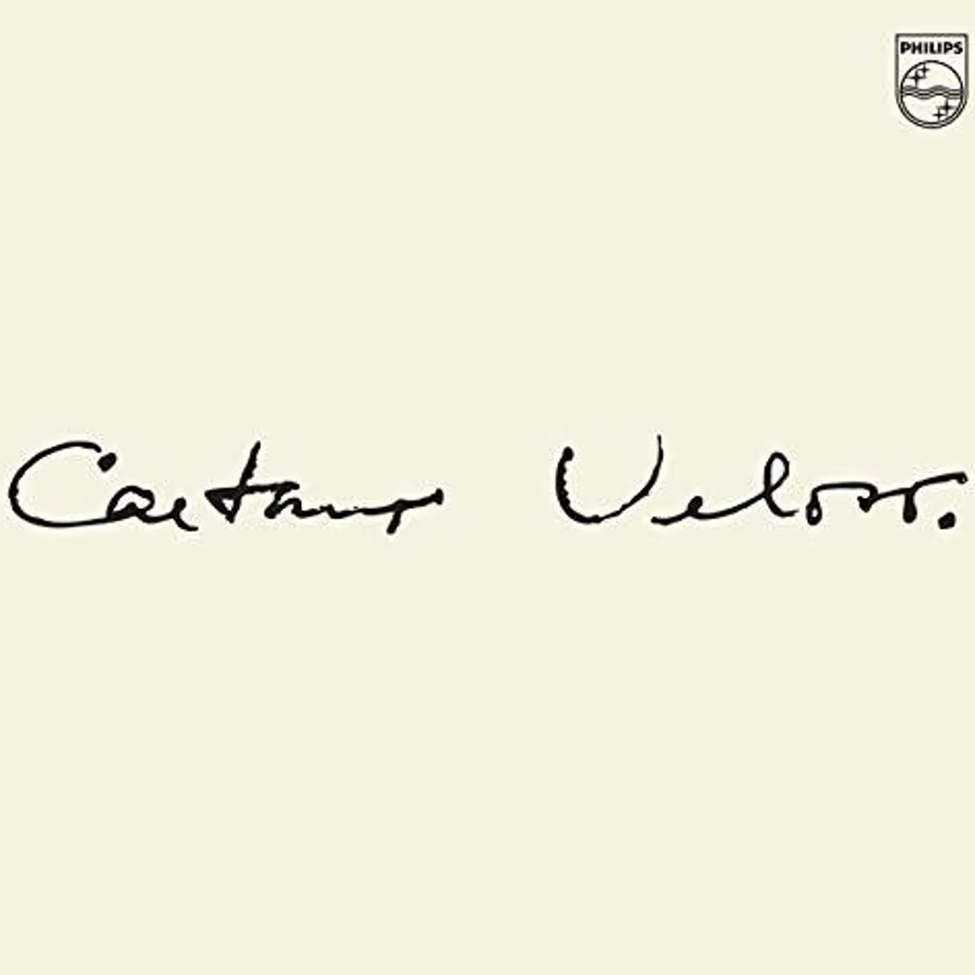 CAETANO VELOSO: 50TH ANNIVERSARY EDITION CD