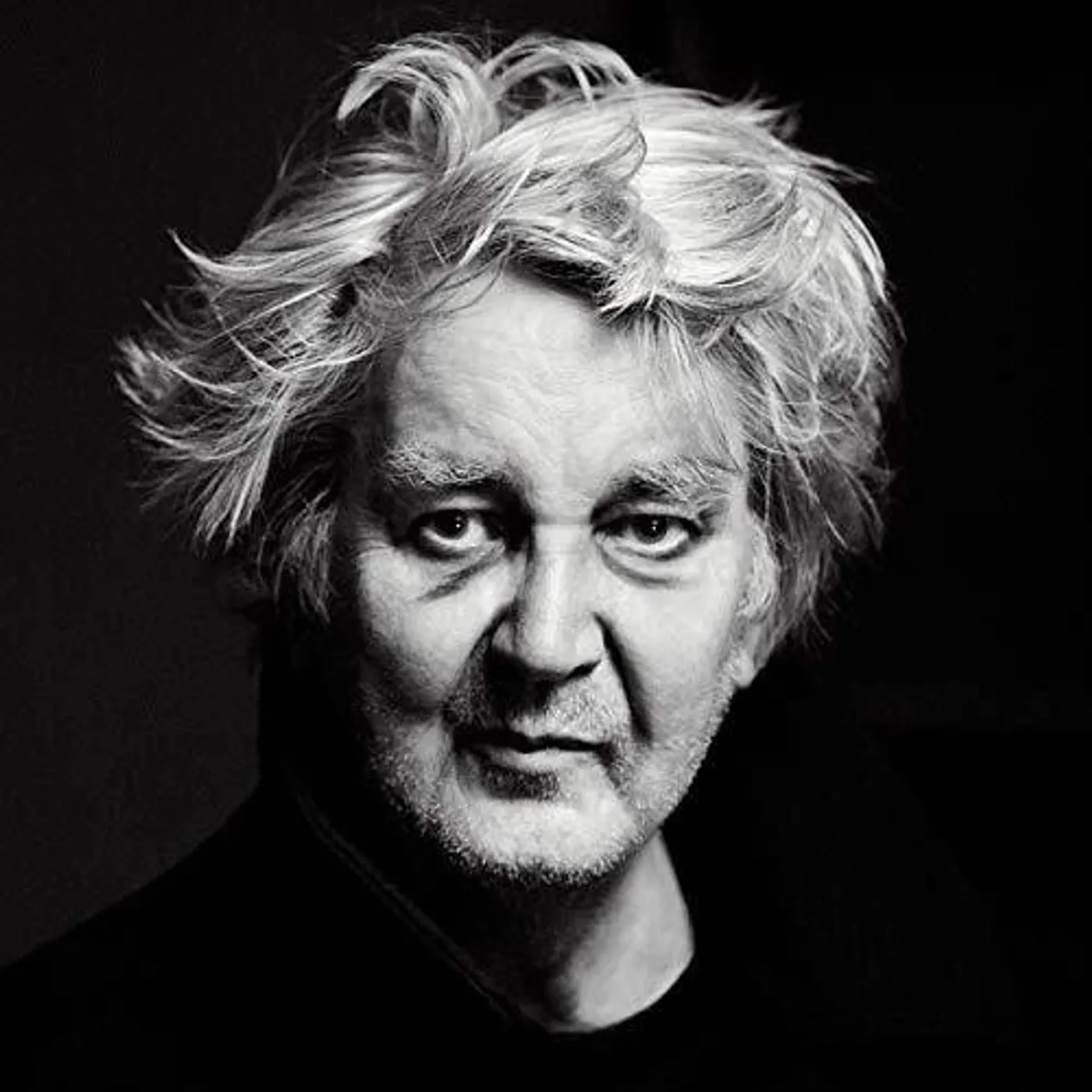 Jacques Higelin HIGELIN 75 CD